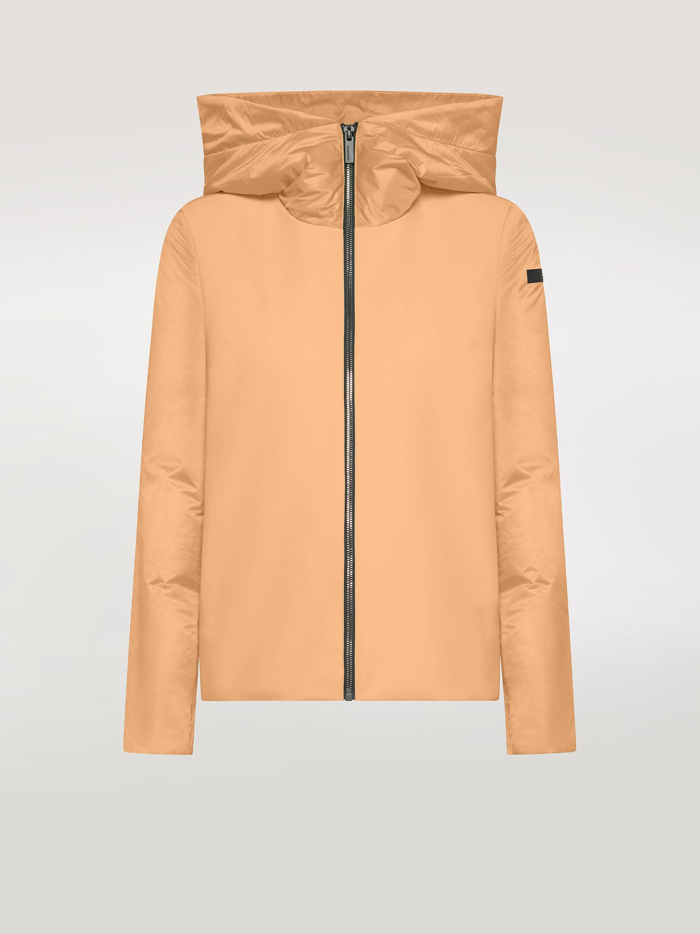 Summer Hybrid Zar Wom Jkt