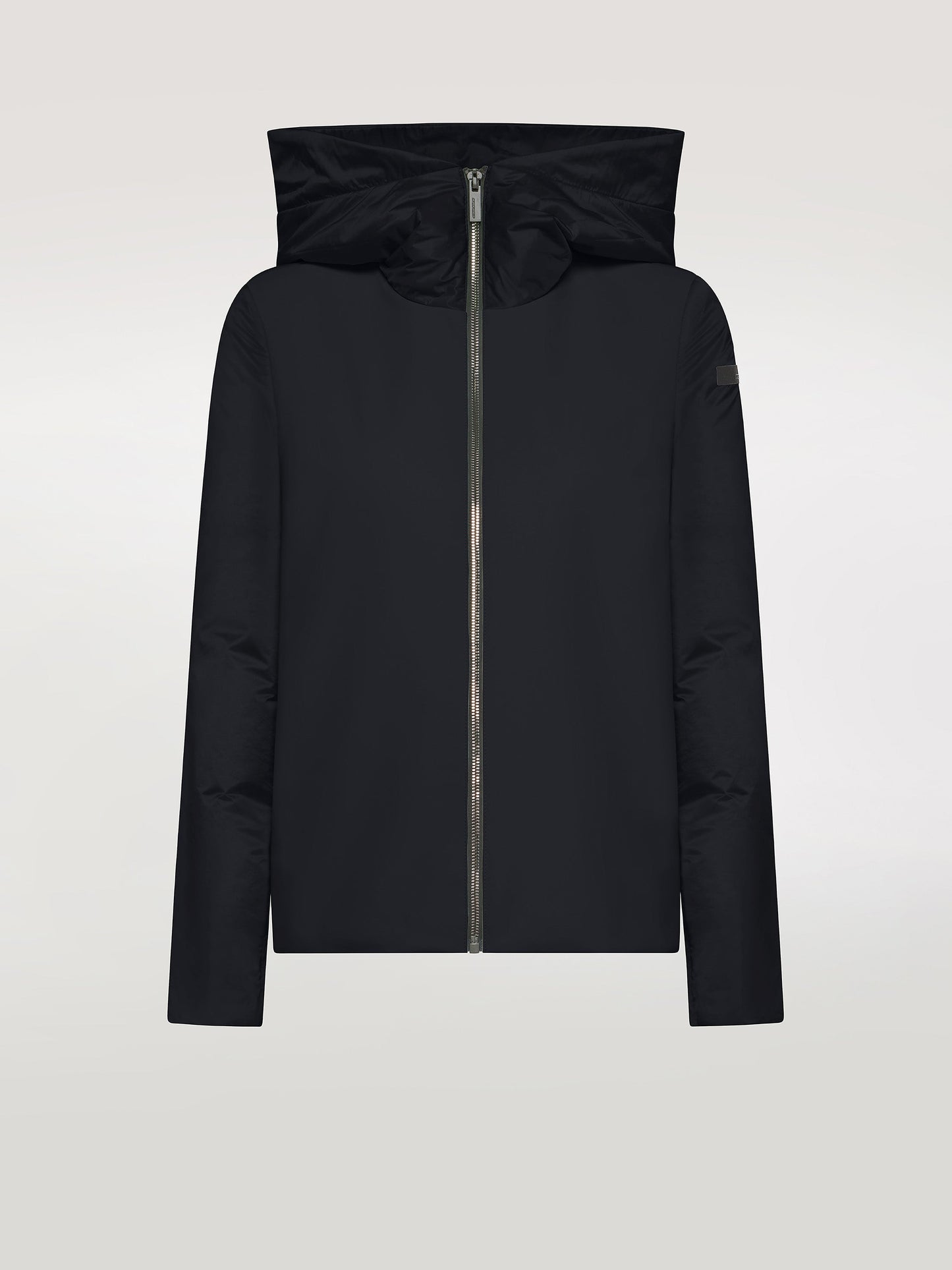 Summer Hybrid Zar Wom Jkt