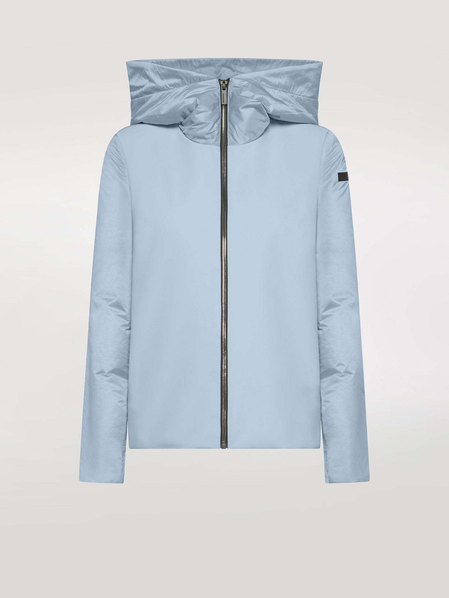 Summer Hybrid Zar Wom Jkt