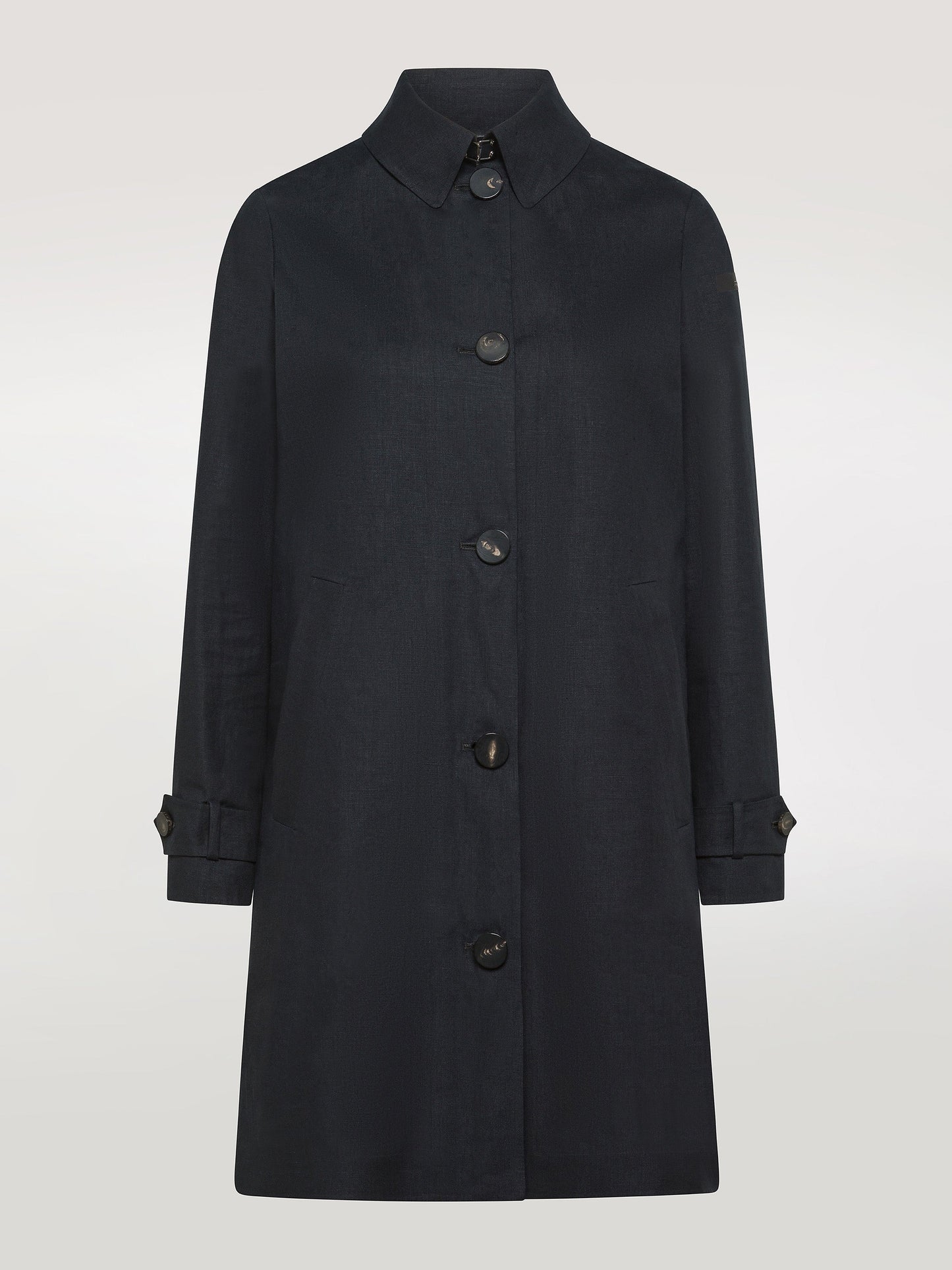 Terzilino Dust Wom Jkt