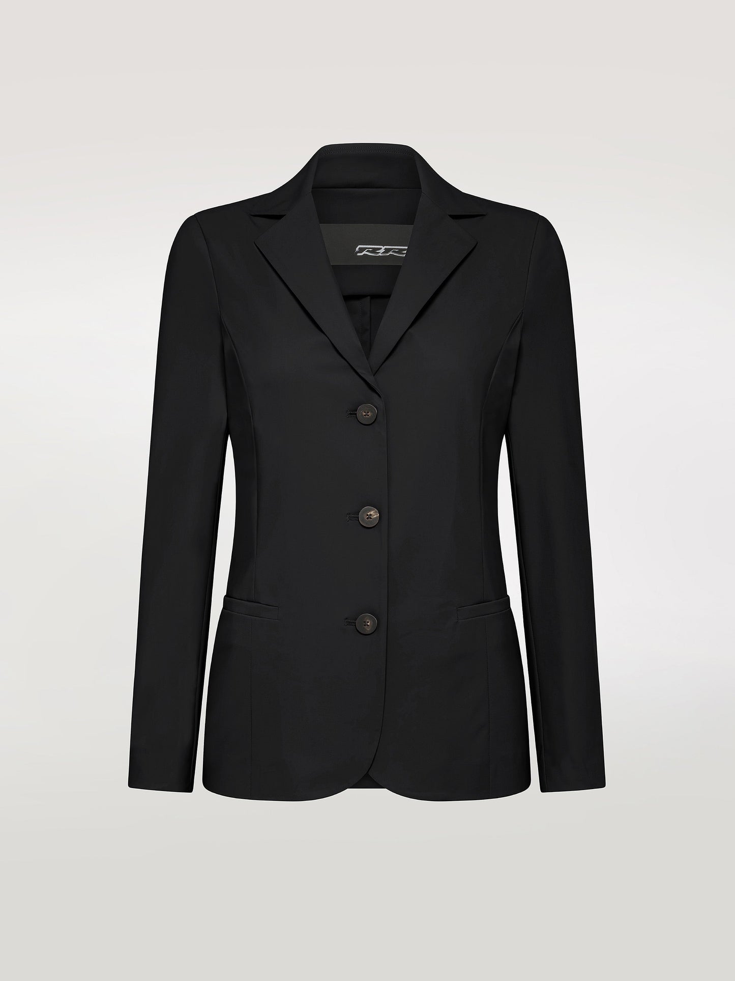 Revo Wom Blazer
