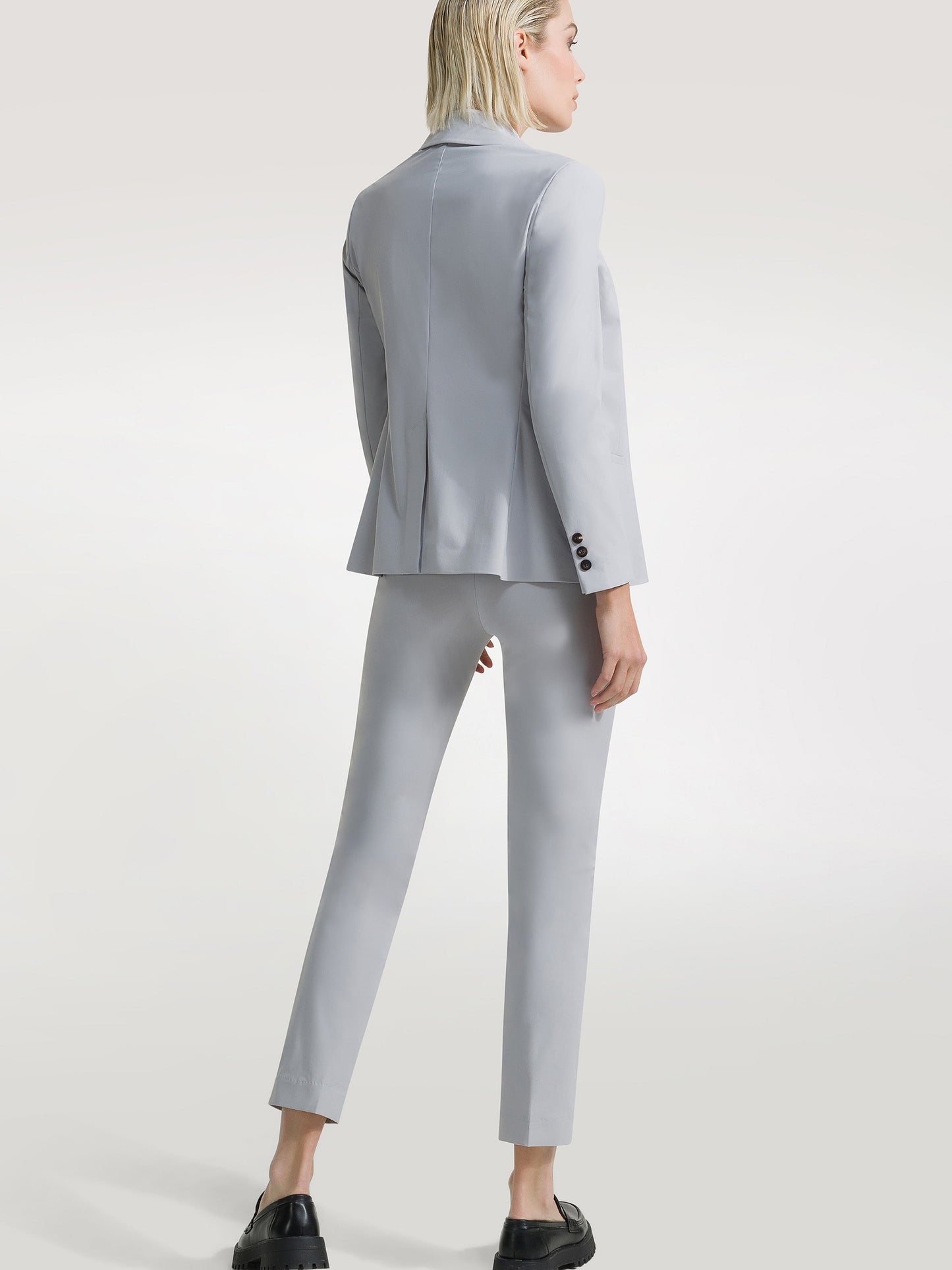 Revo Wom Blazer