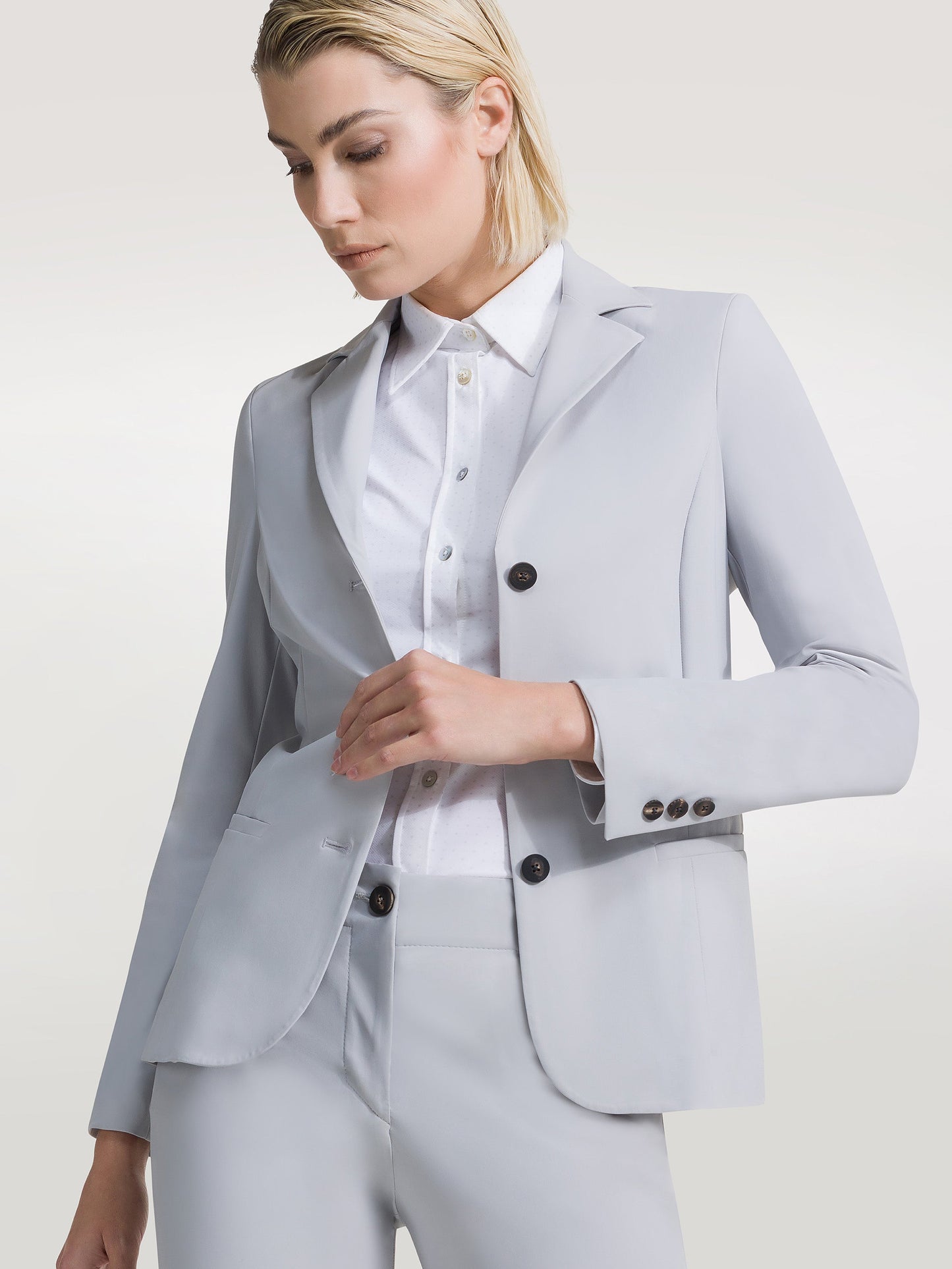 Revo Wom Blazer