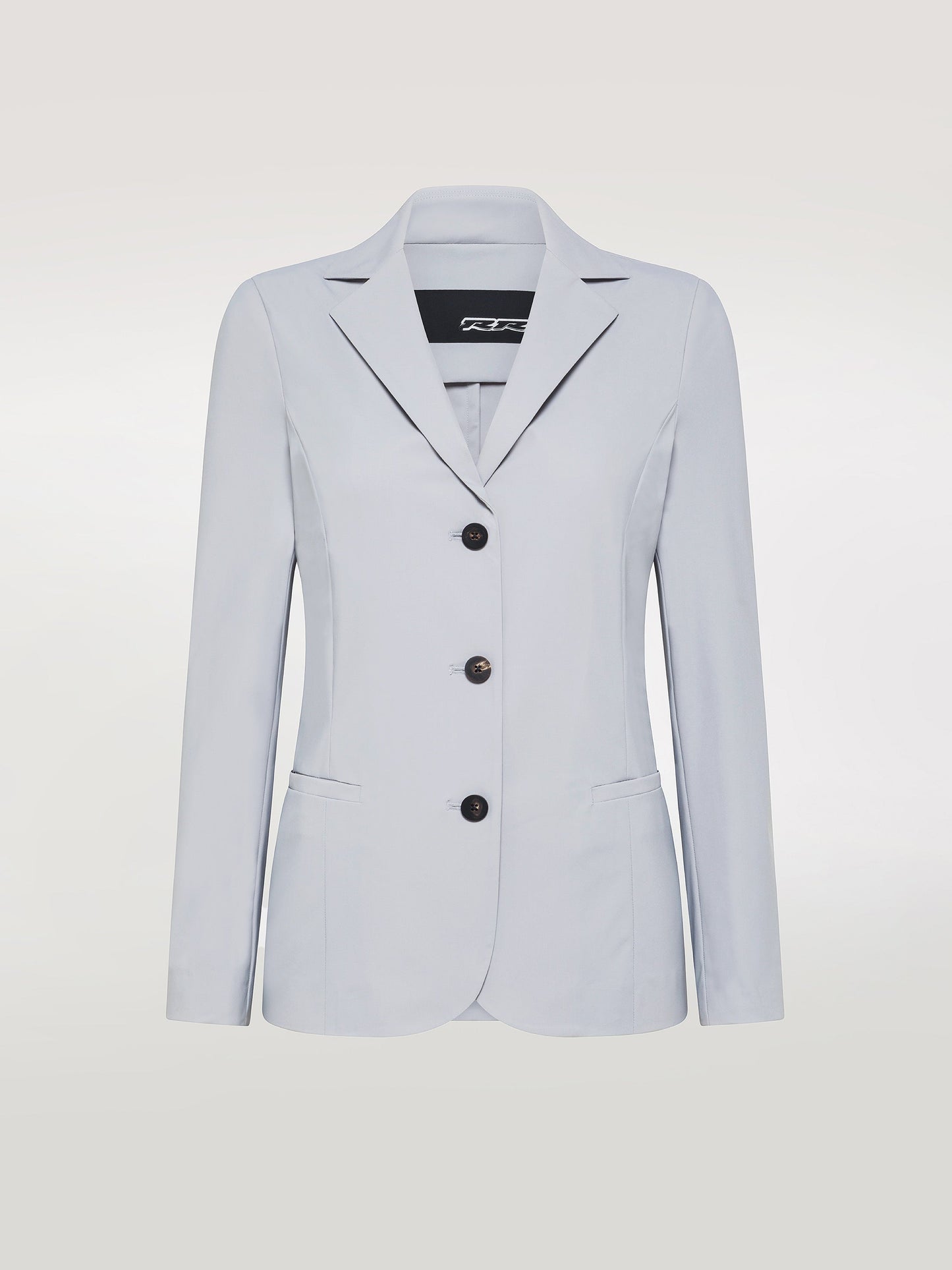 Revo Wom Blazer