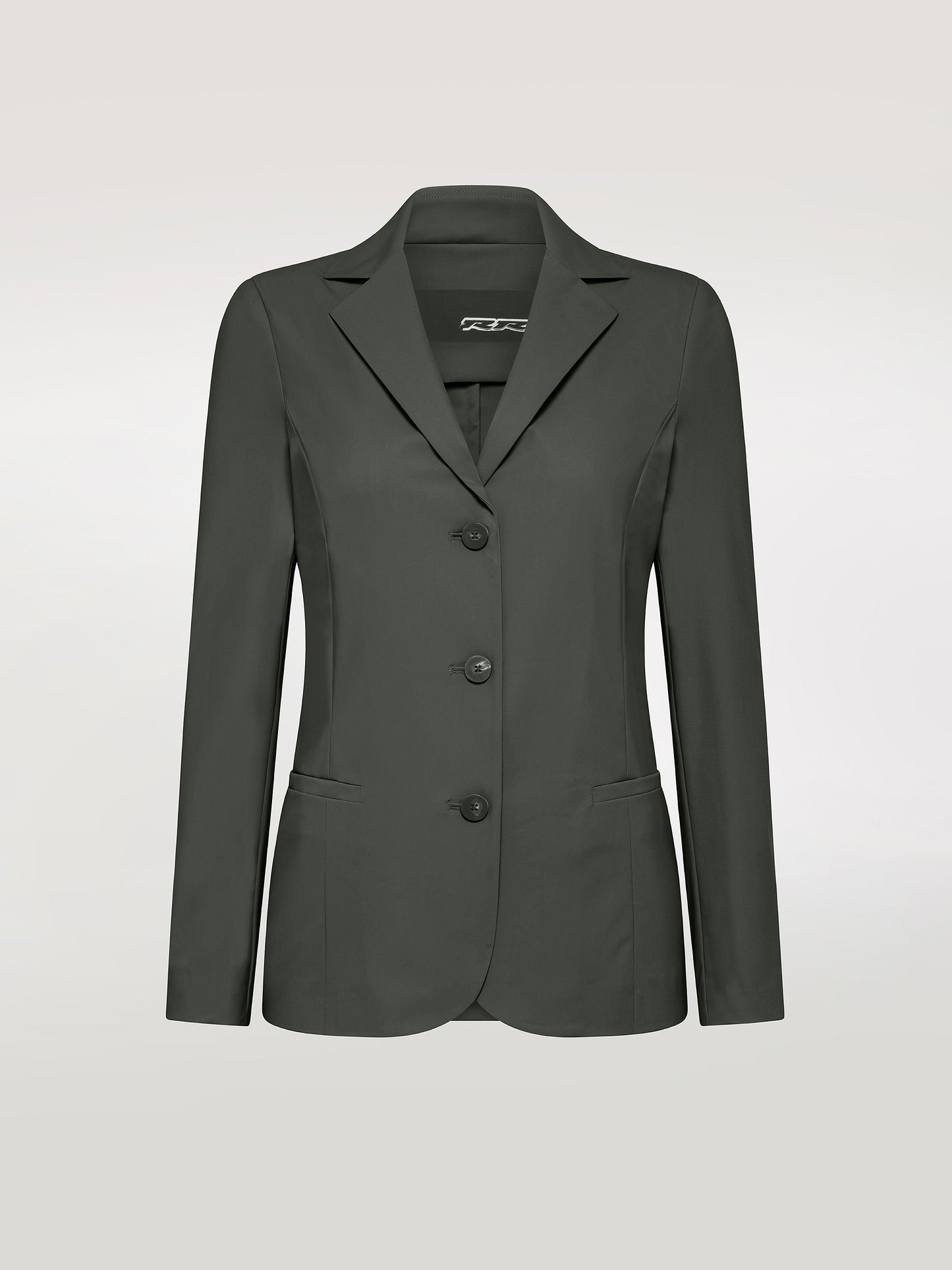 Revo Wom Blazer