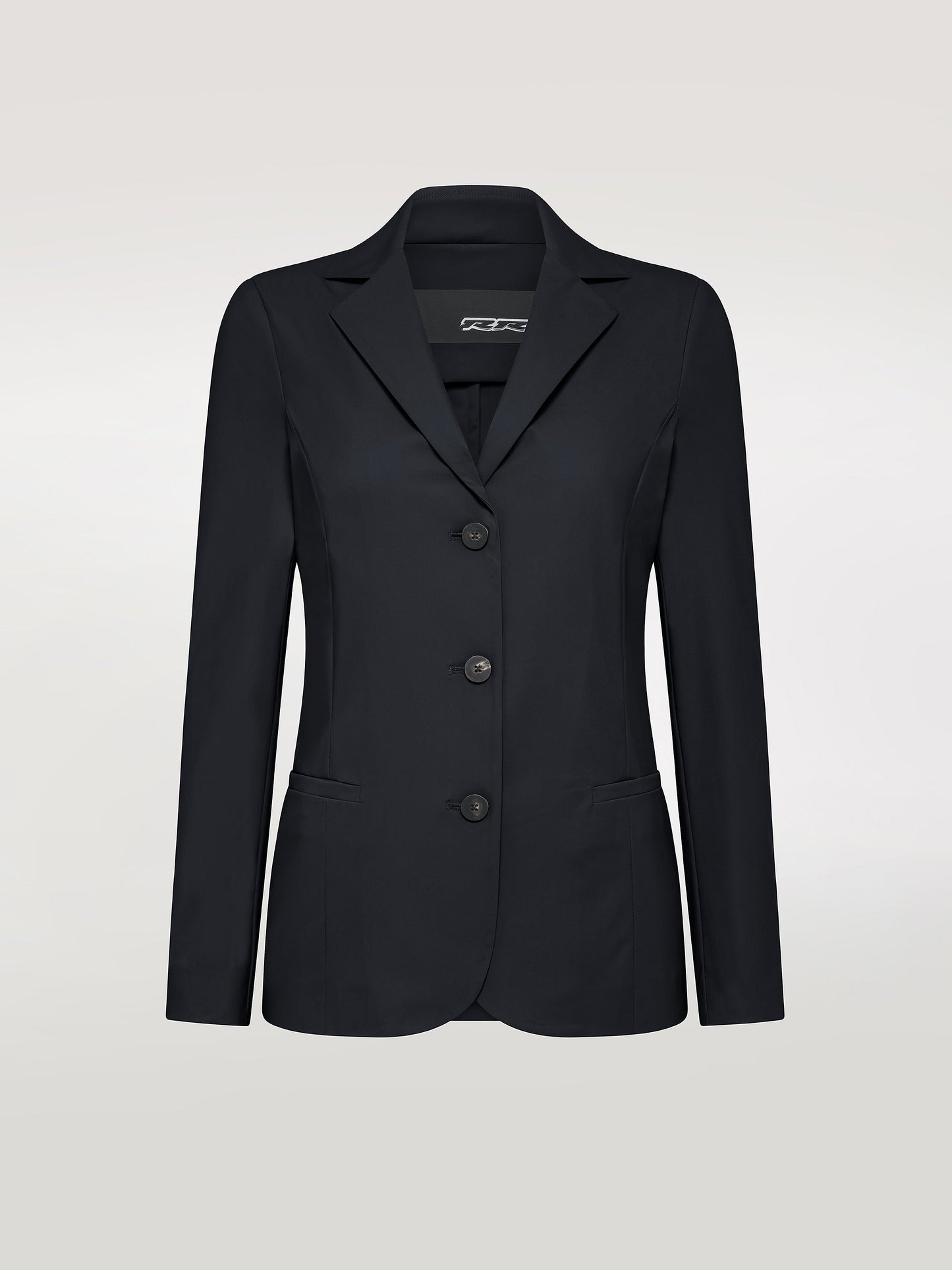 Revo Wom Blazer
