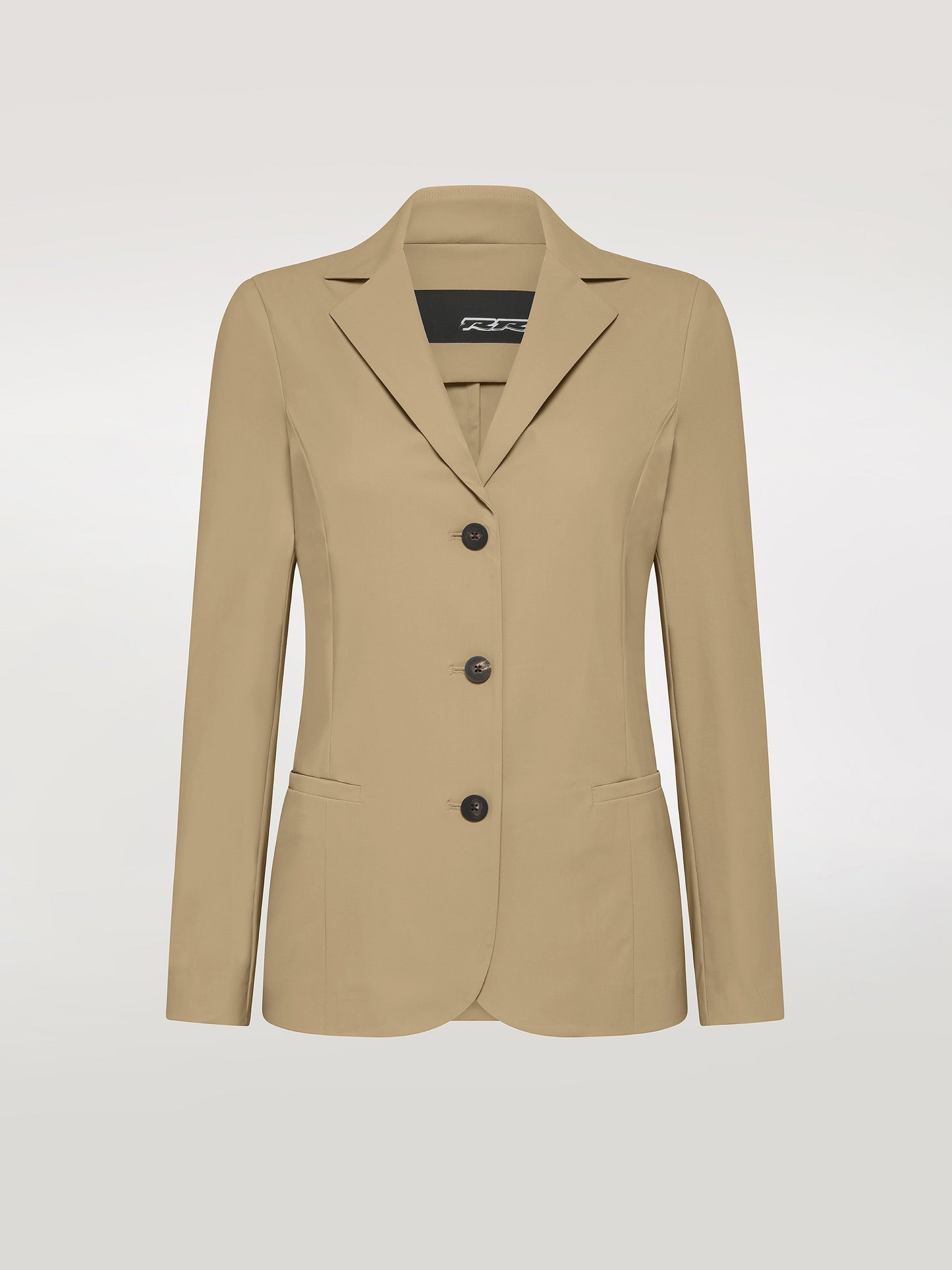 Revo Wom Blazer