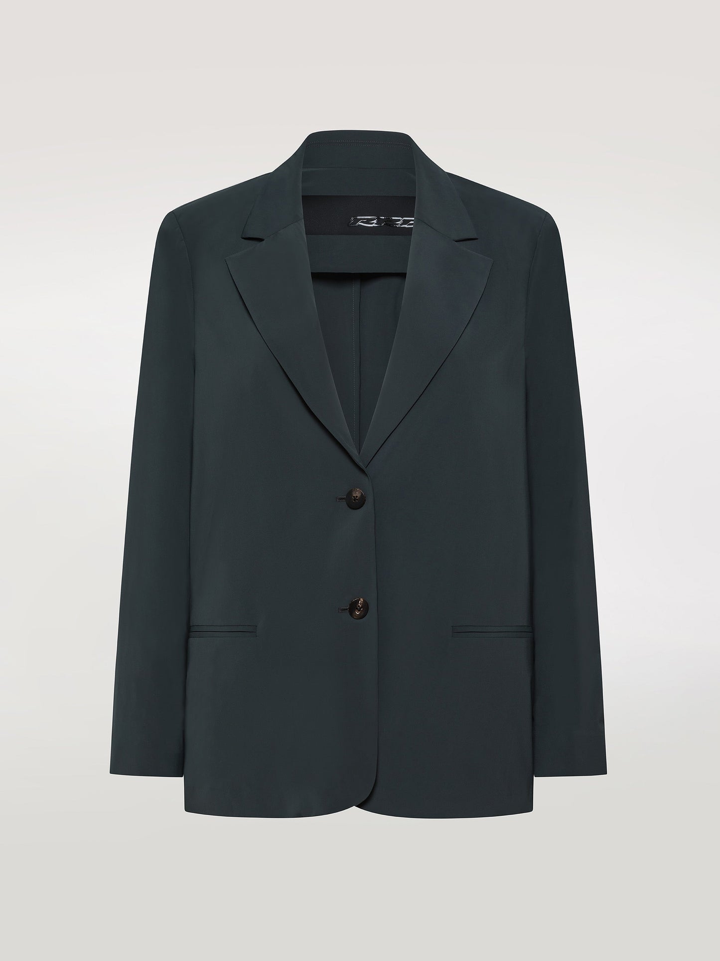Extralight Boyfriend Wom Blazer