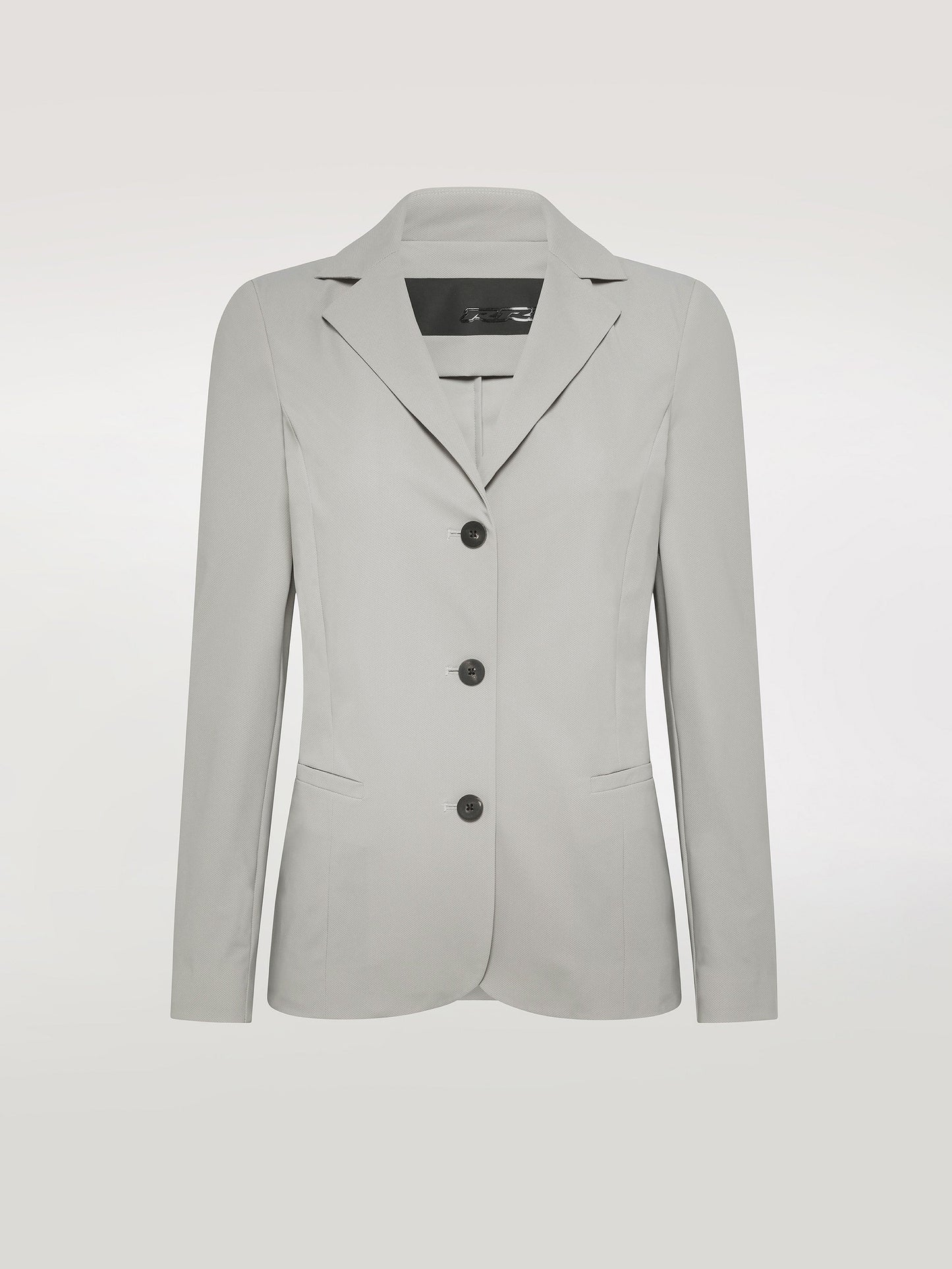 Micro Wom Blazer