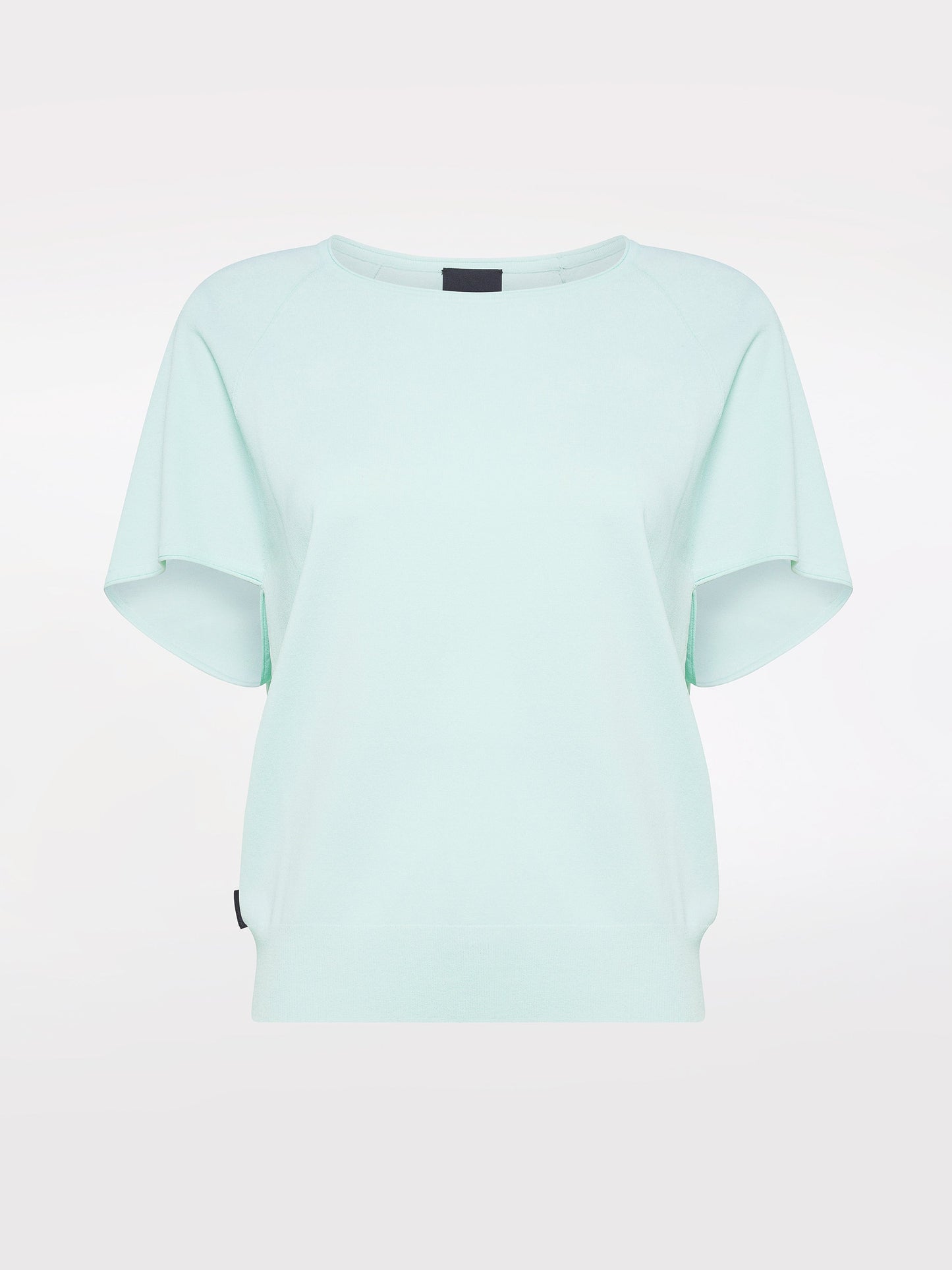 Maxell Round Wom Knit