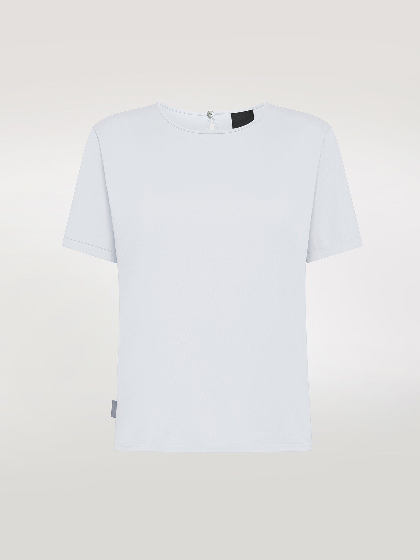 Oxford Gdy Wom Shirty