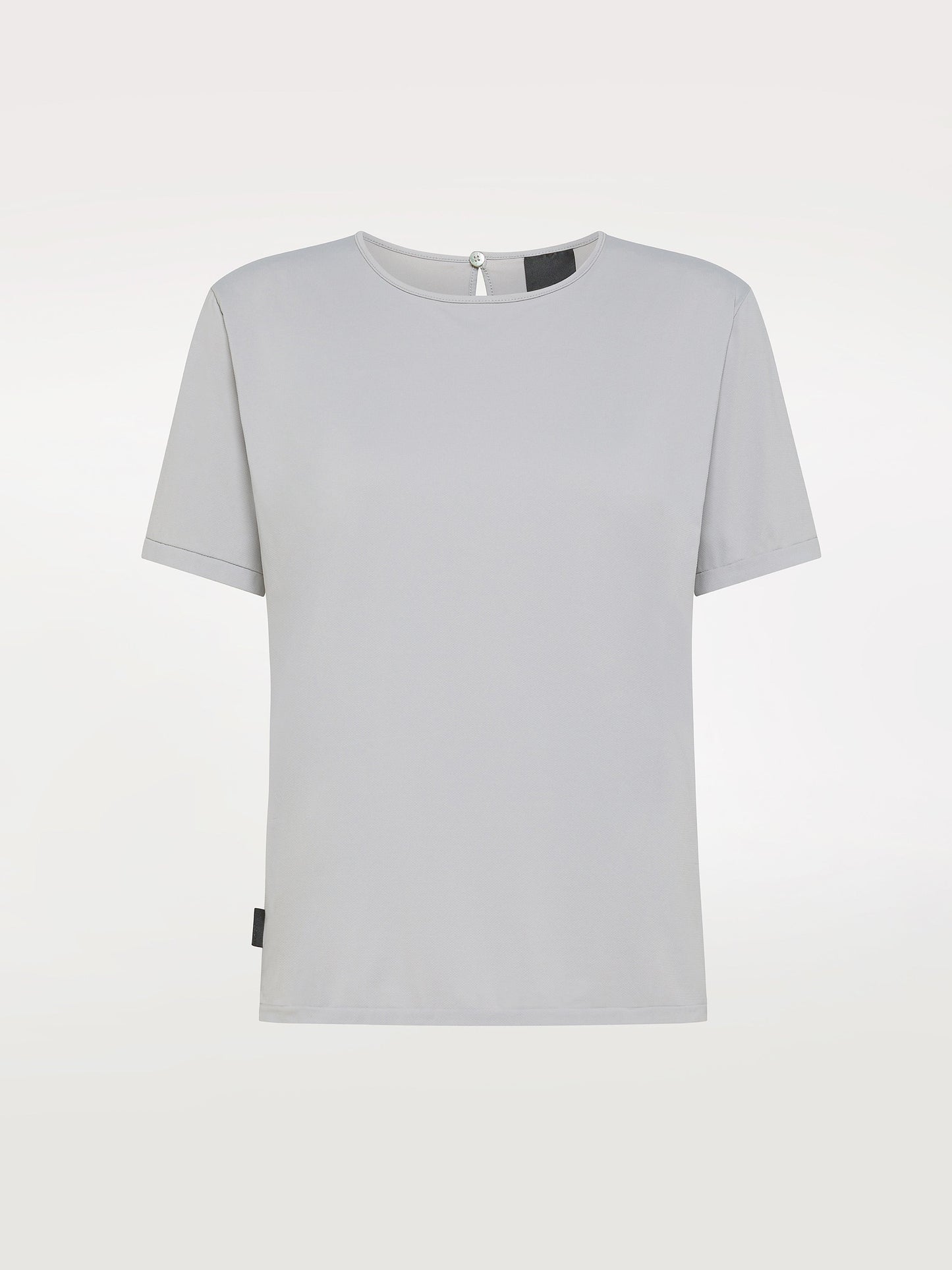 Oxford Gdy Wom Shirty