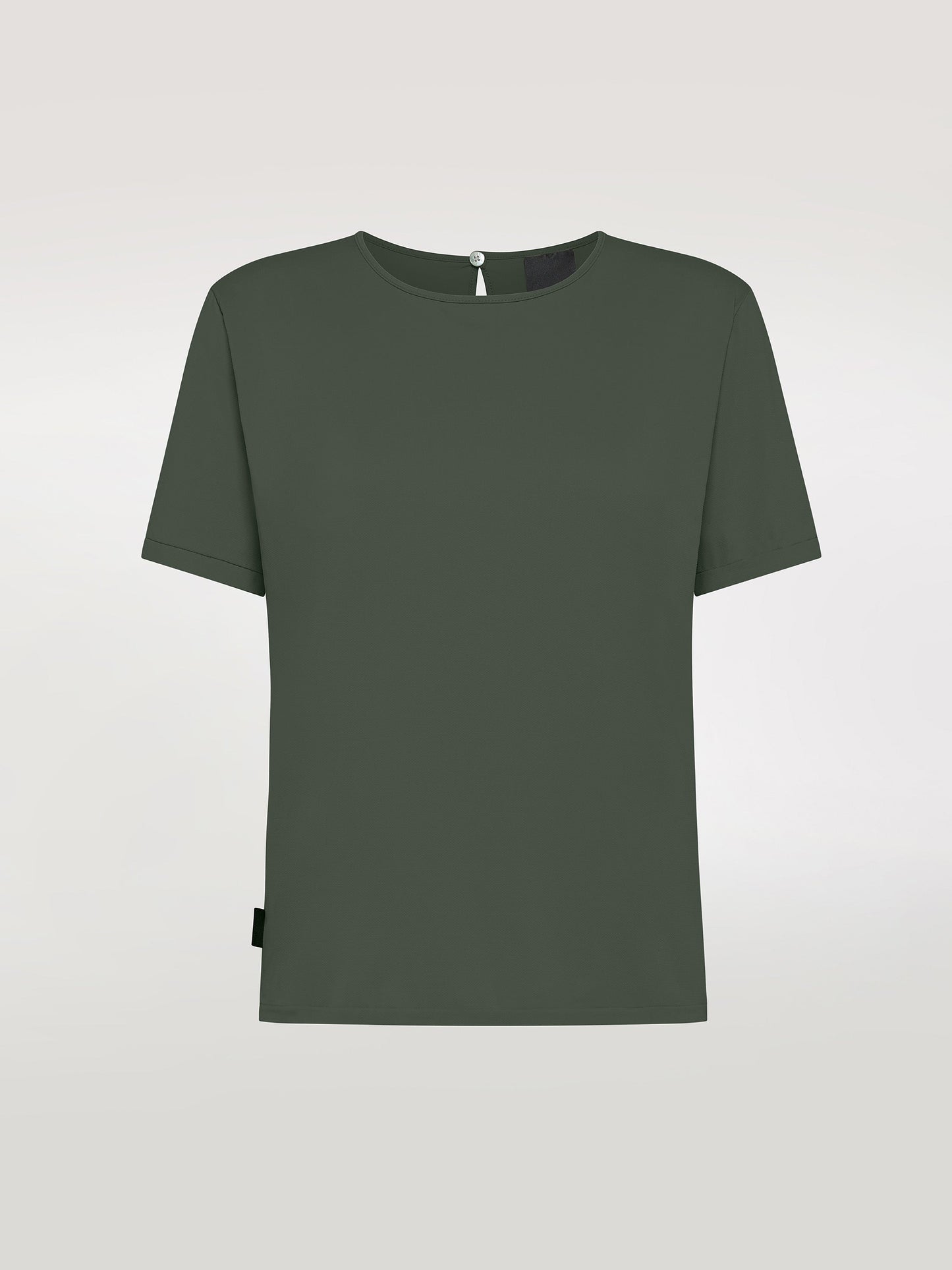 Oxford Gdy Wom Shirty
