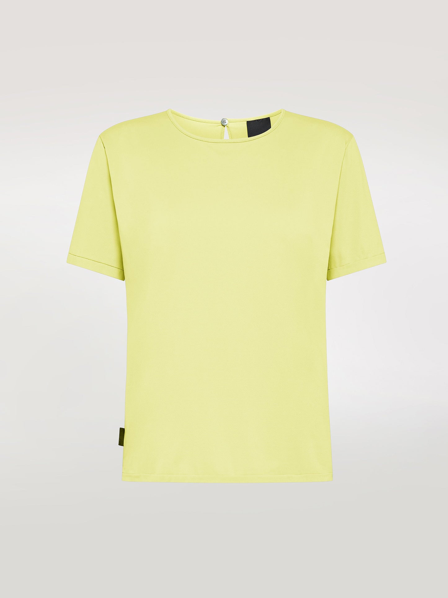 Oxford Gdy Wom Shirty