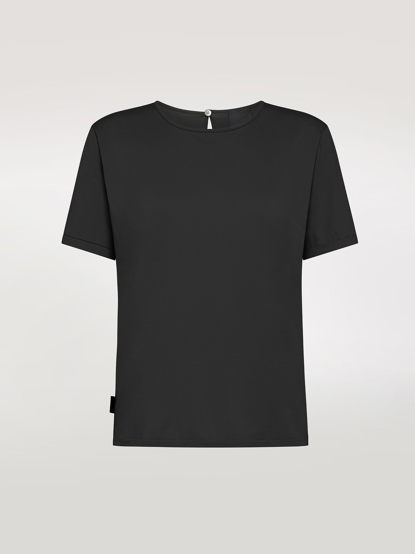 Oxford Gdy Wom Shirty