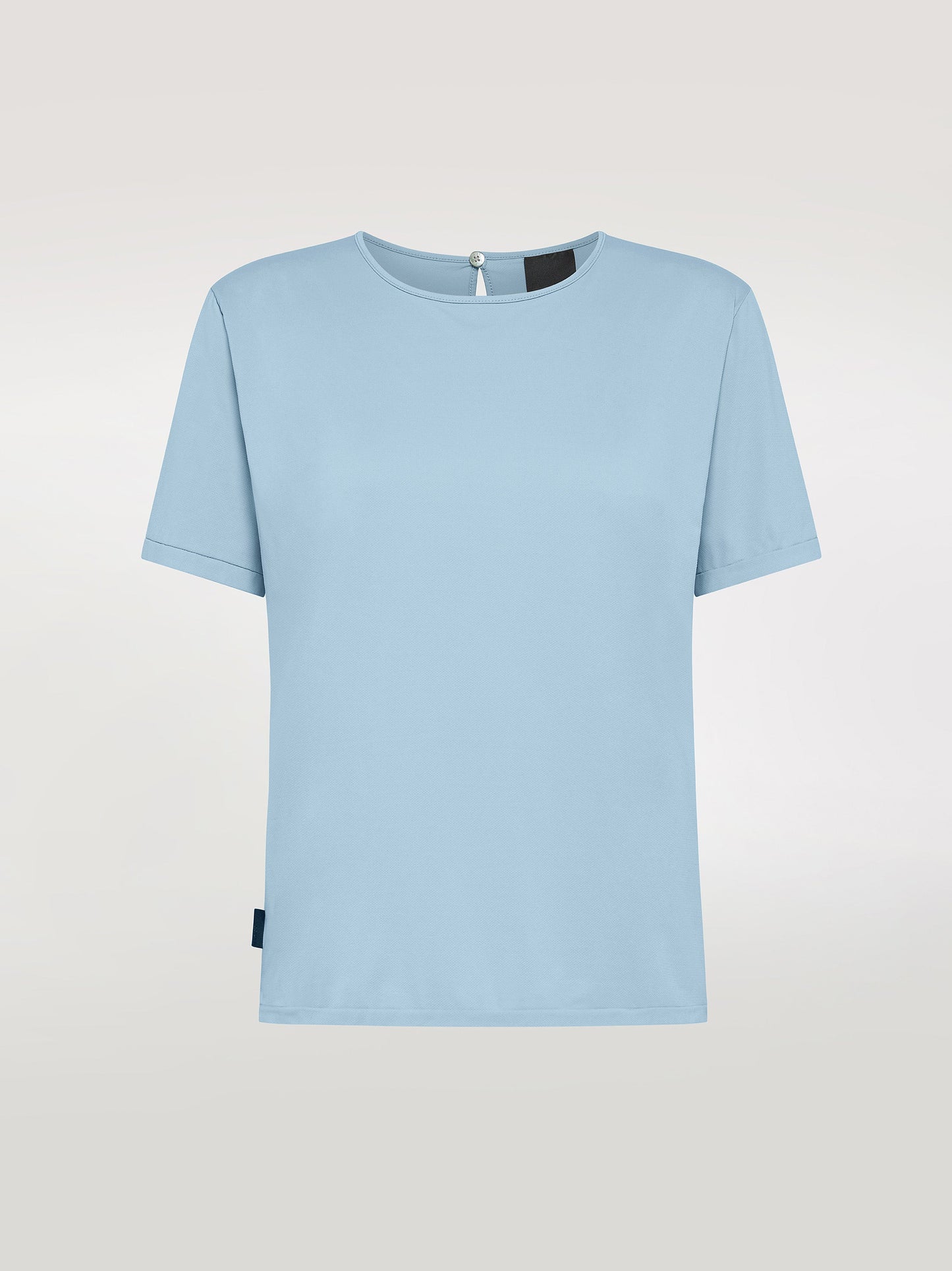 Oxford Gdy Wom Shirty