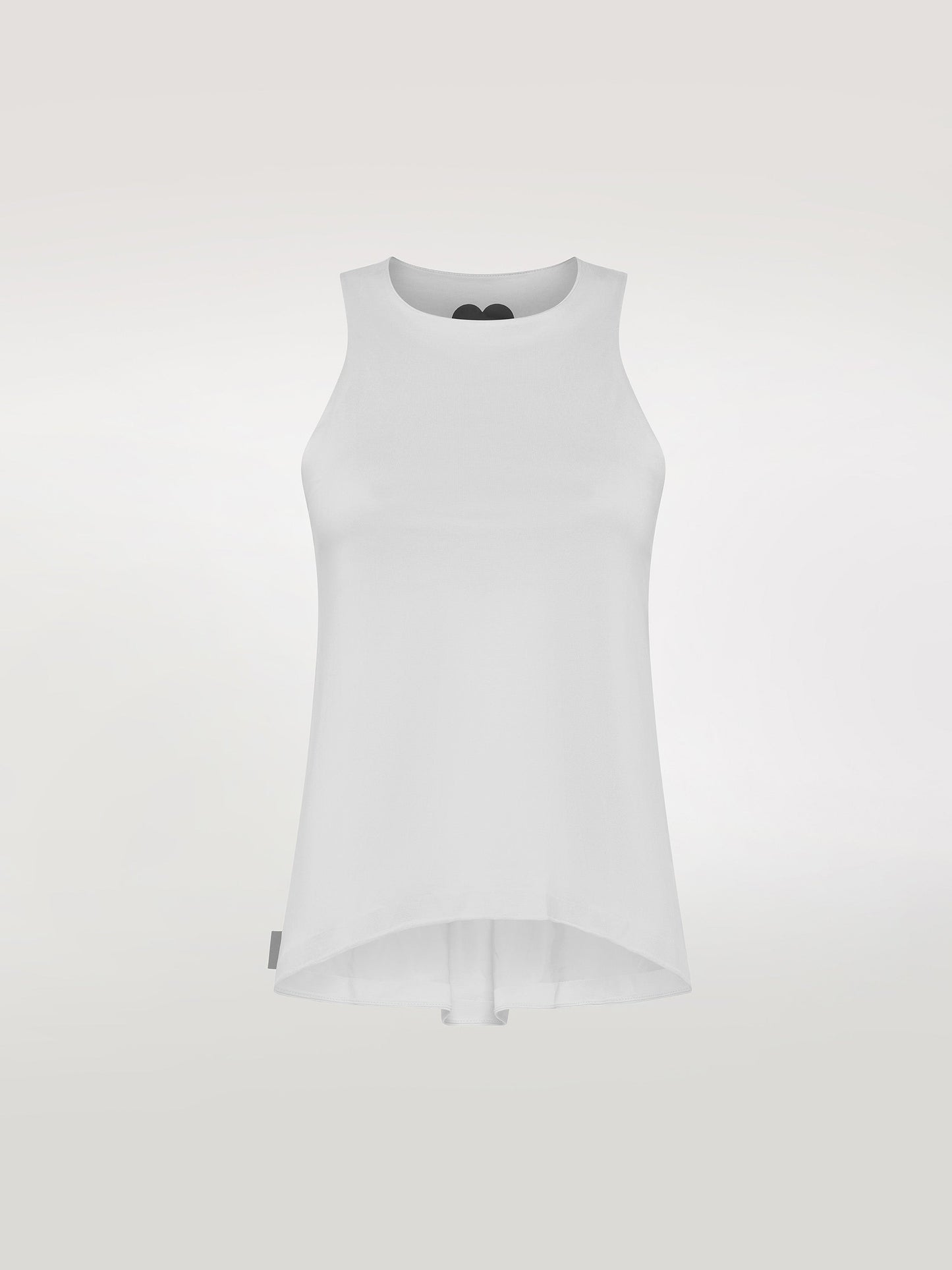 Cupro Summer Wom Shirty