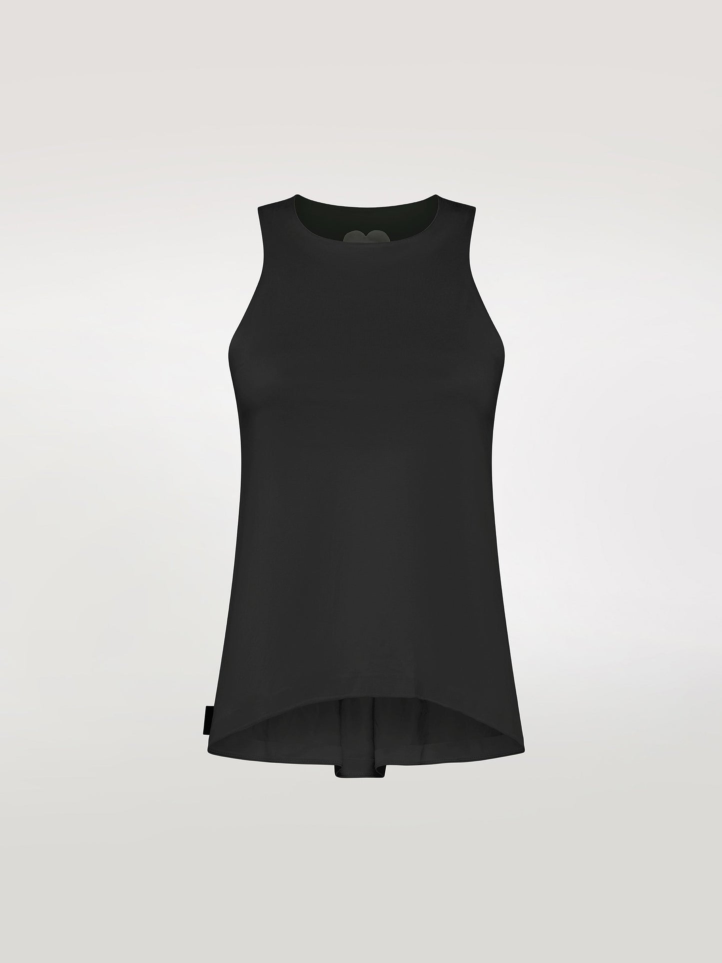 Cupro Summer Wom Shirty