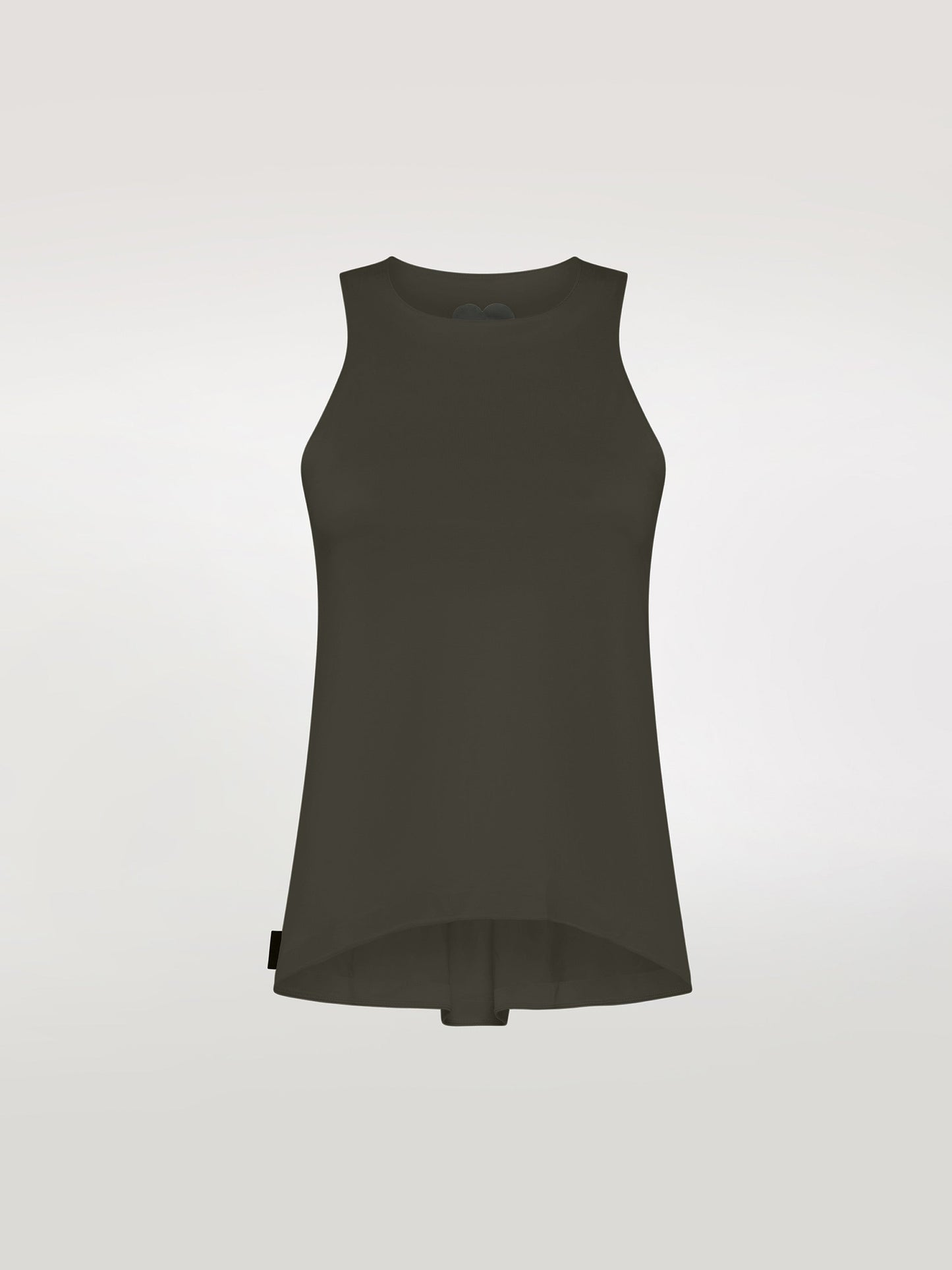 Cupro Summer Wom Shirty