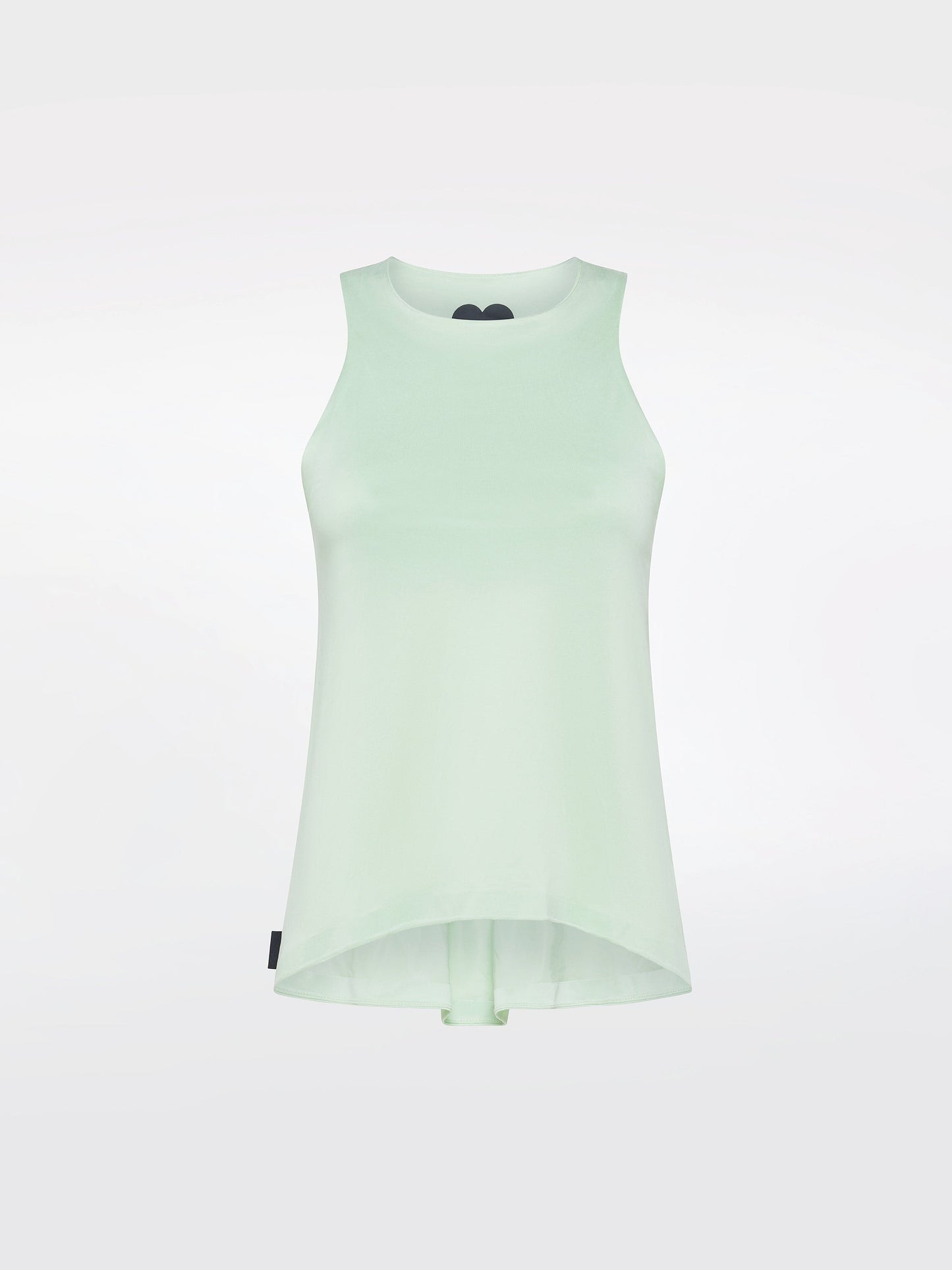 Cupro Summer Wom Shirty