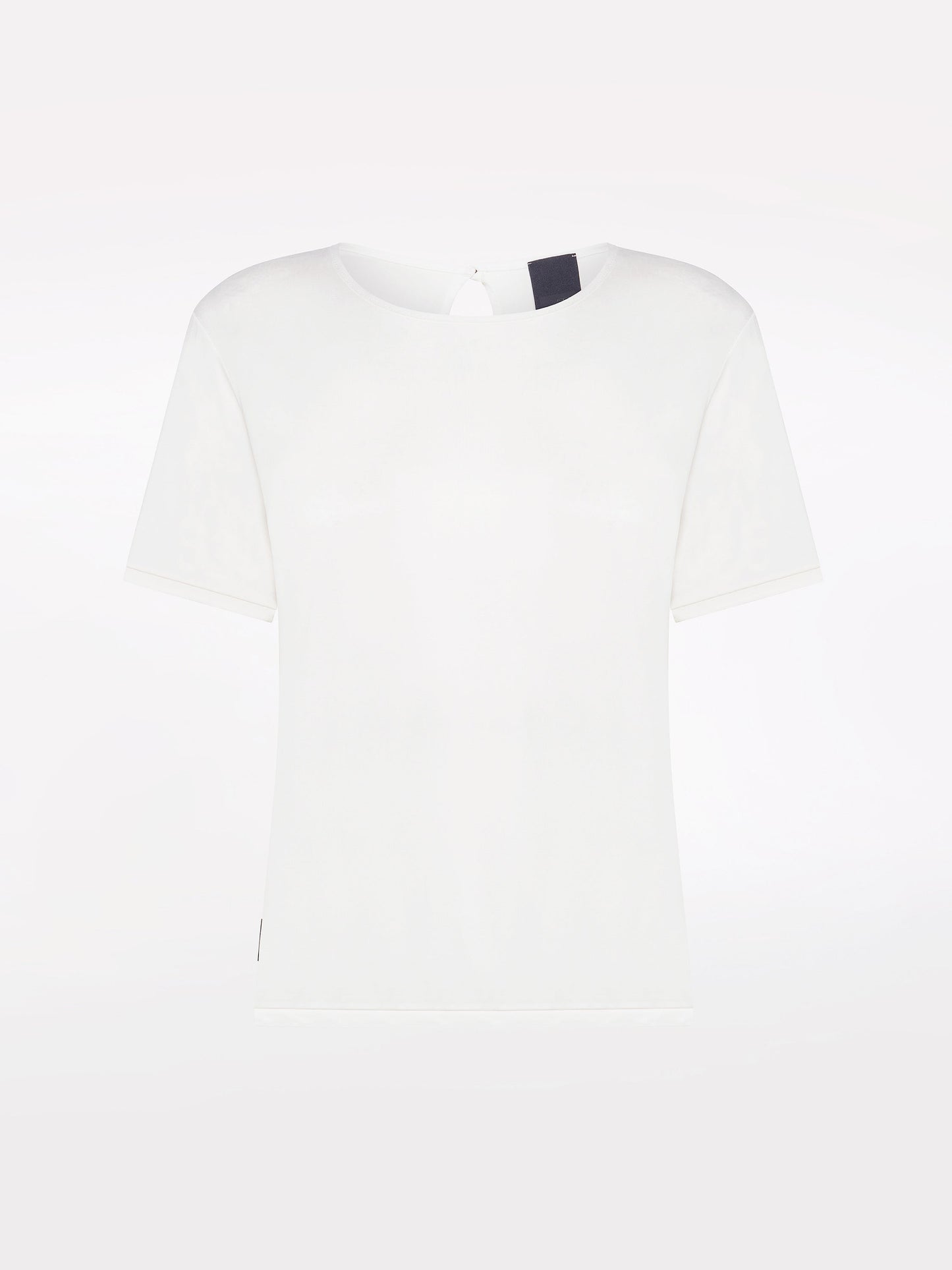 Cupro Wom Shirty
