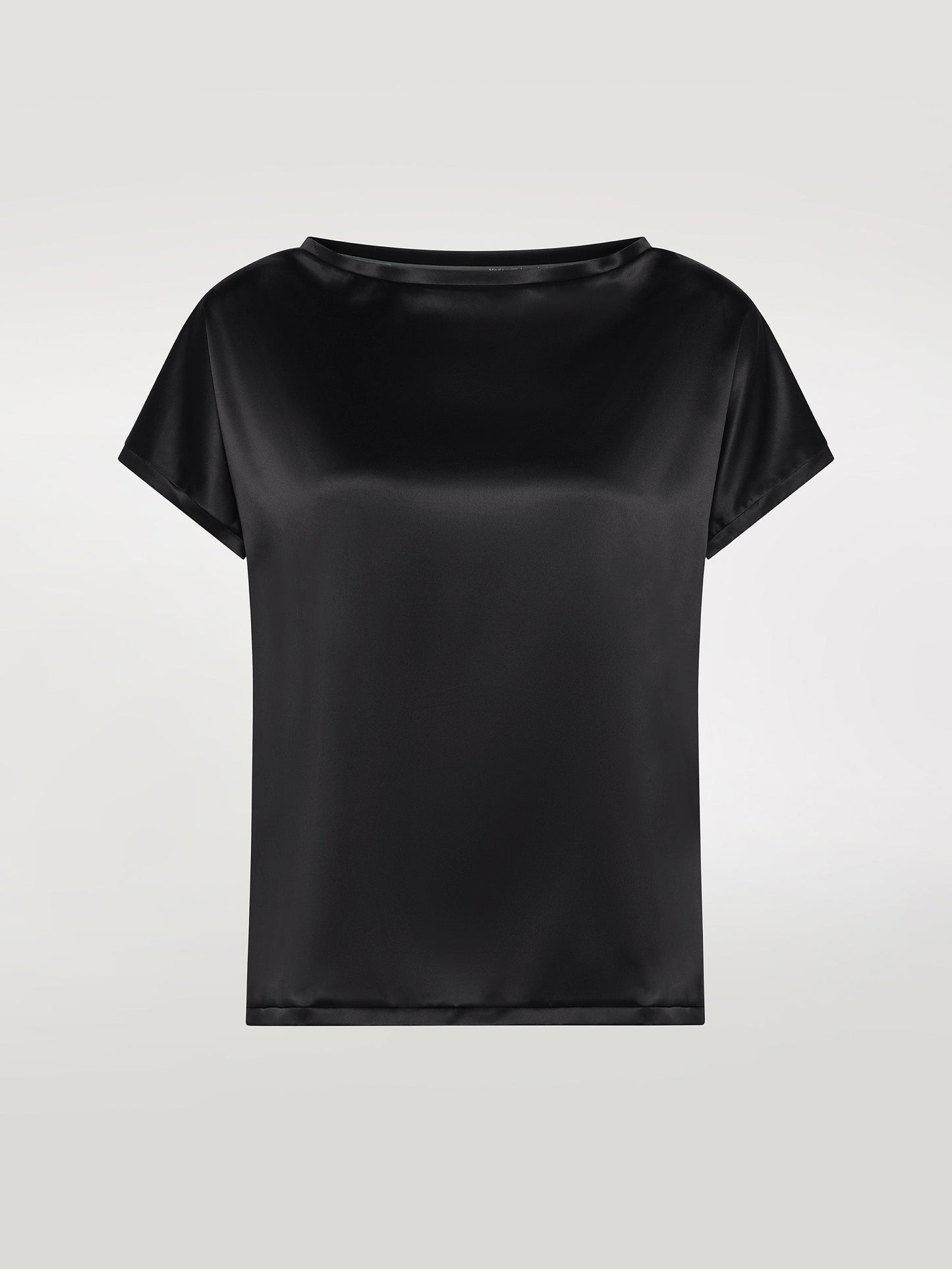 Light Blade Square Wom Shirty