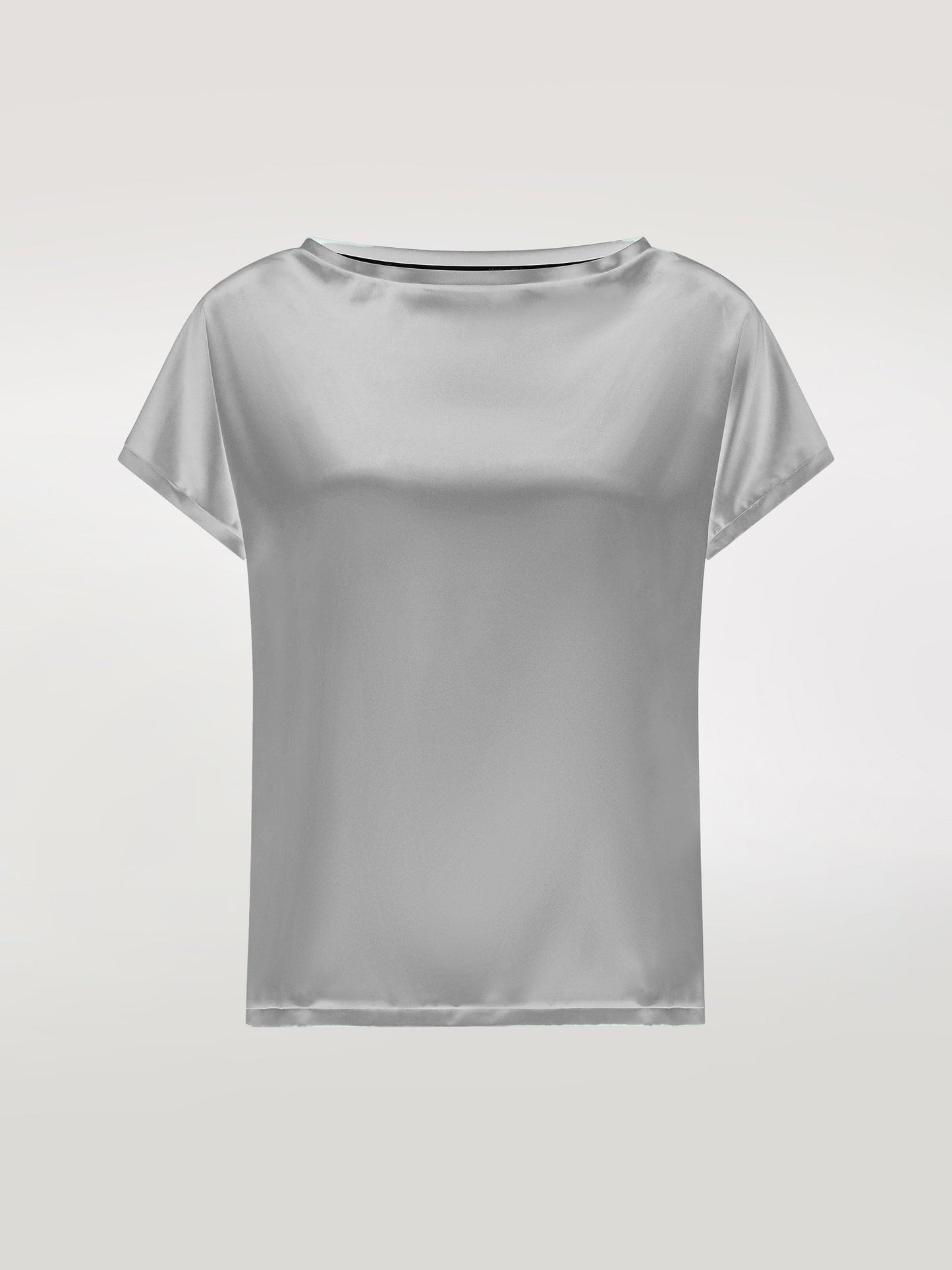 Light Blade Square Wom Shirty