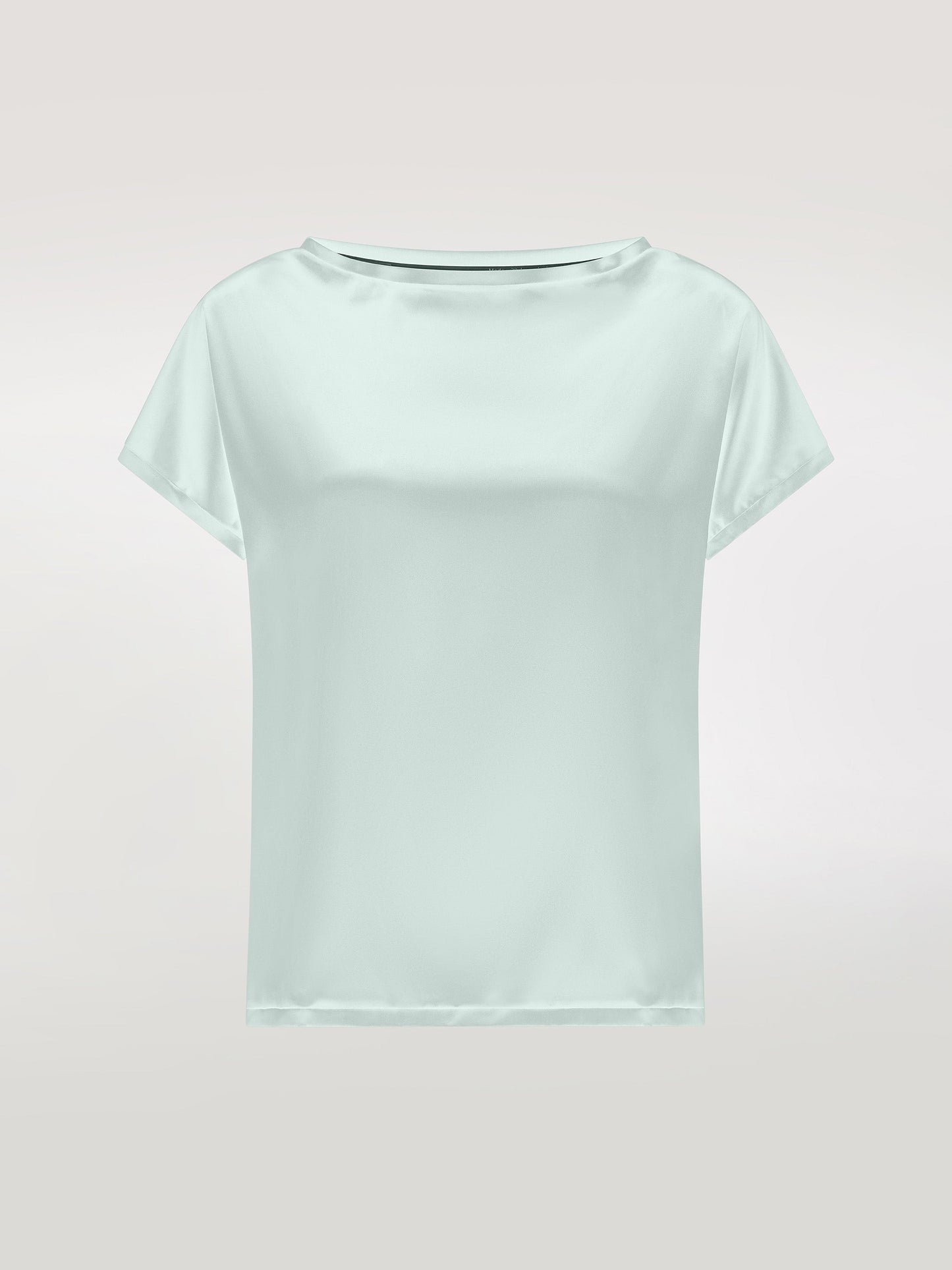 Light Blade Square Wom Shirty