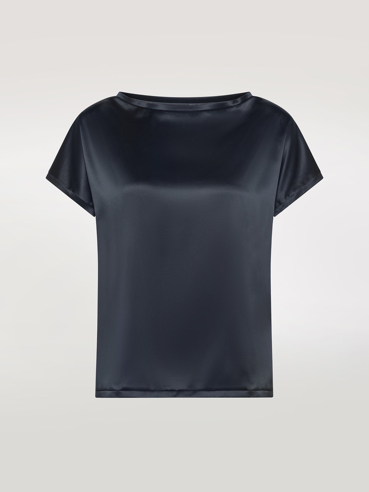 Light Blade Square Wom Shirty