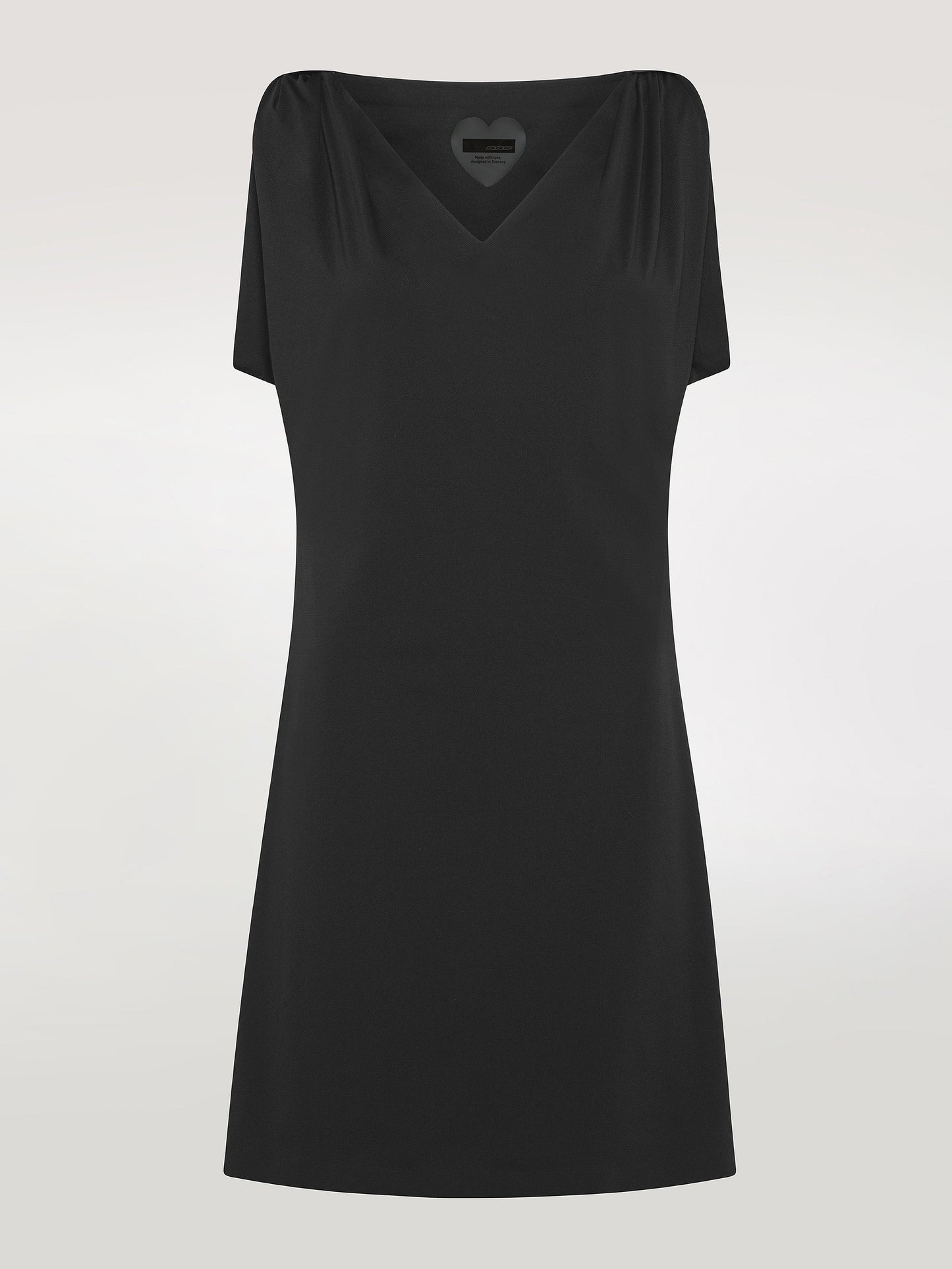 Oxford Kim Wom Dress