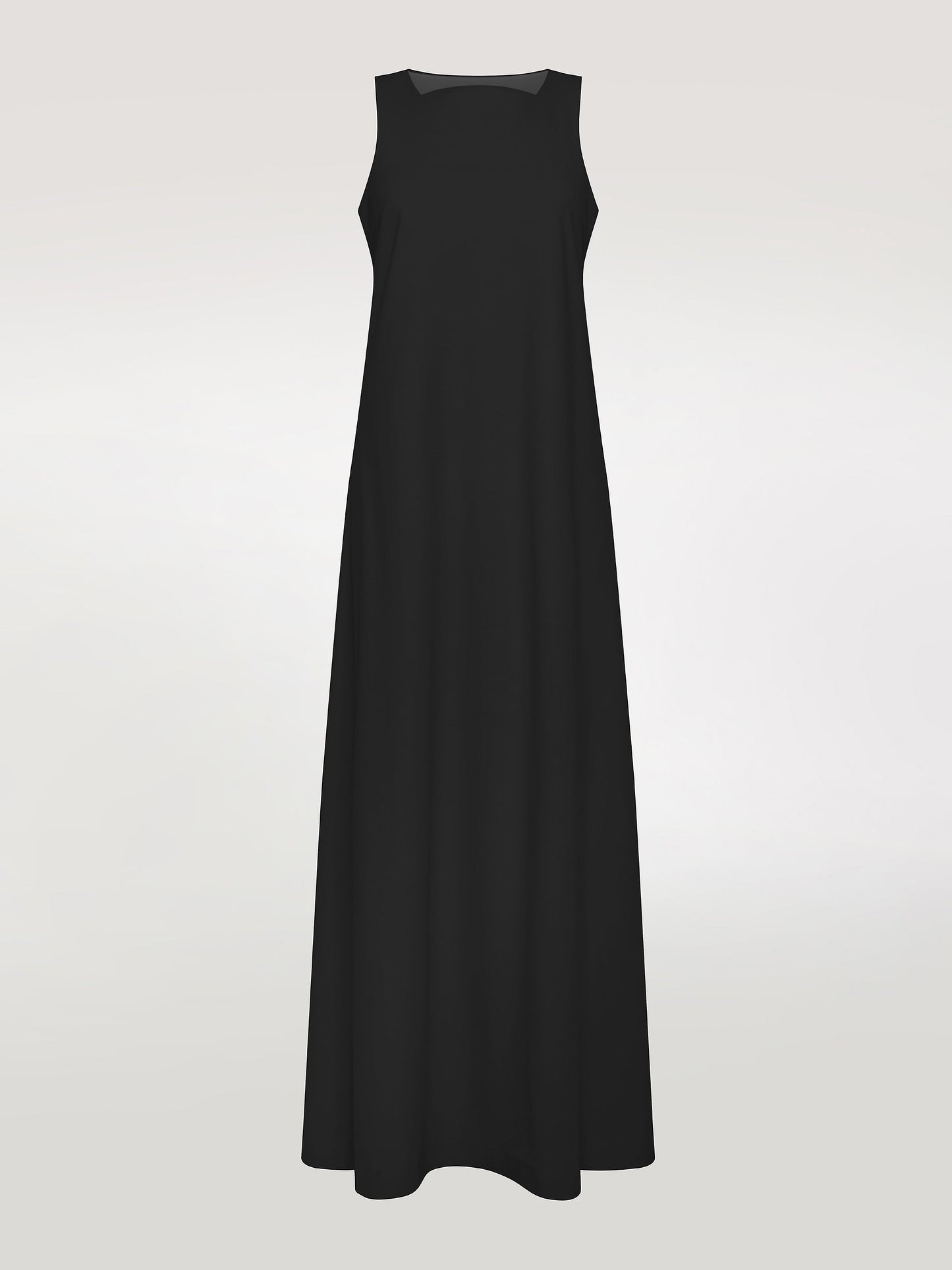 Revo B Side Wom Dress