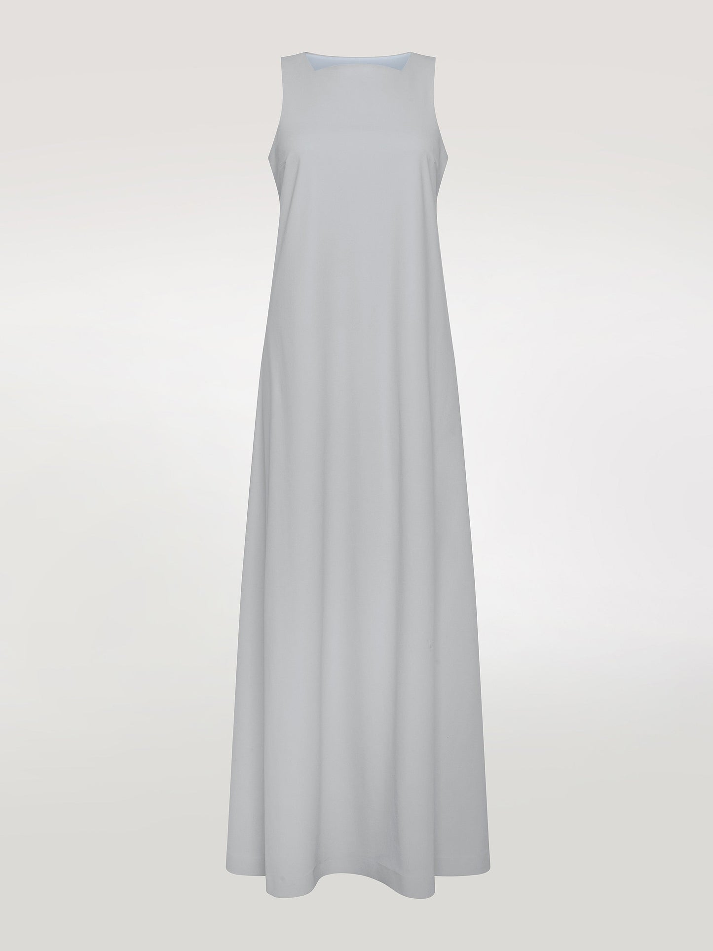 Revo B Side Wom Dress