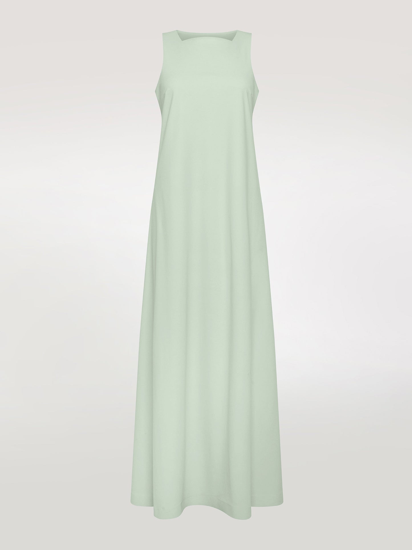 Revo B Side Wom Dress