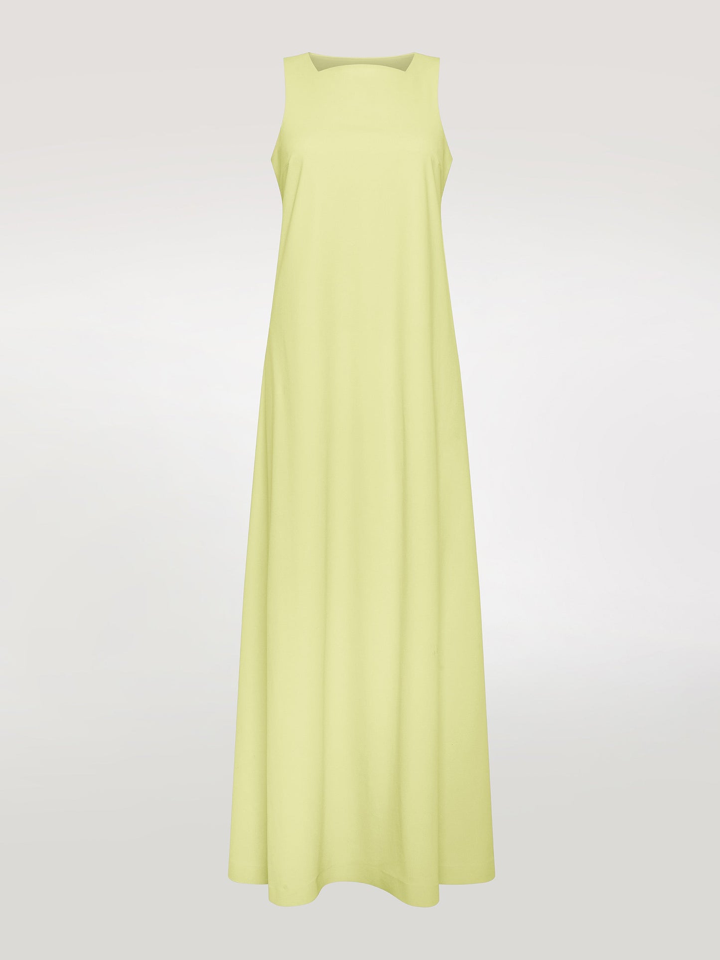 Revo B Side Wom Dress