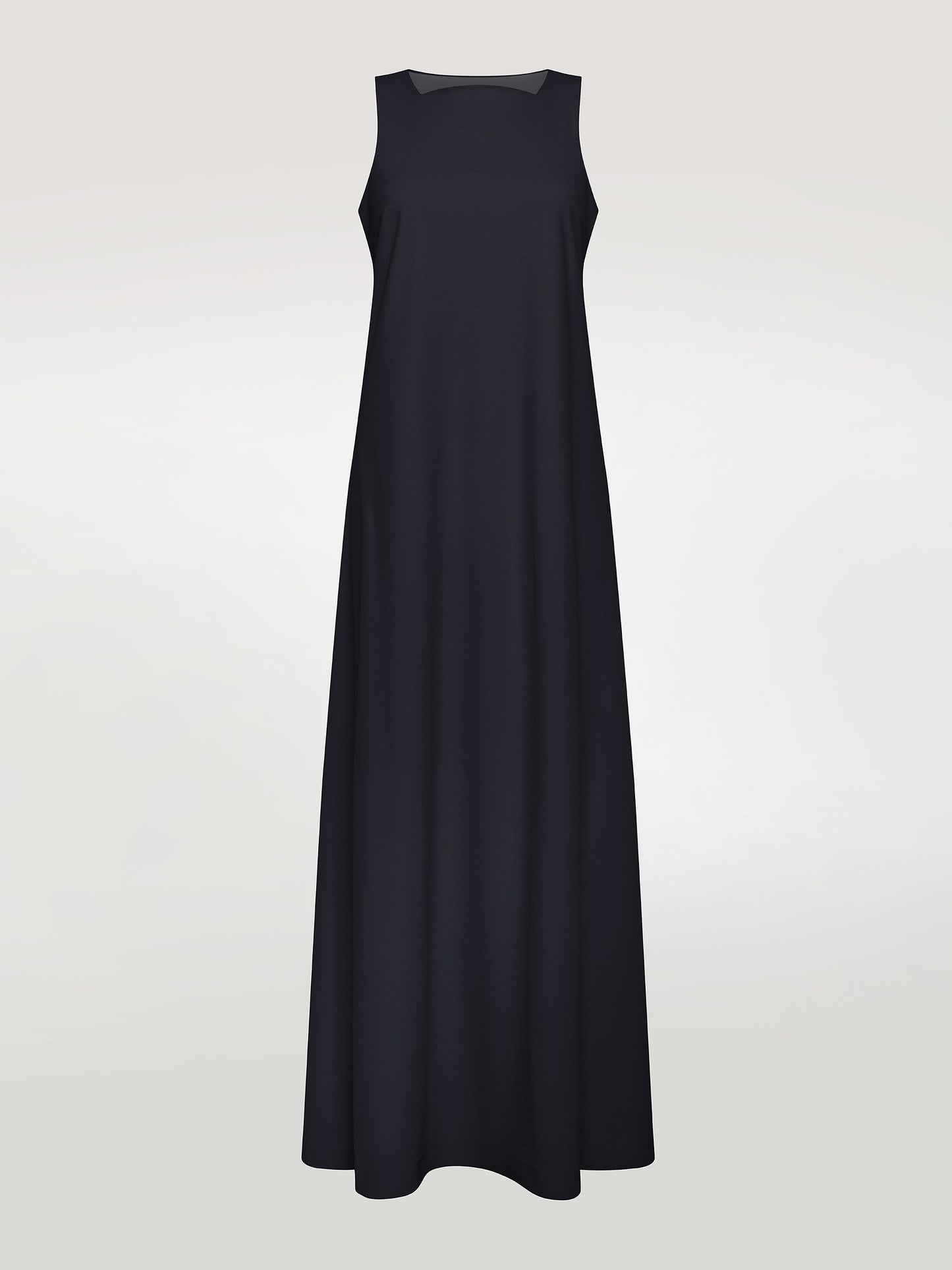 Revo B Side Wom Dress