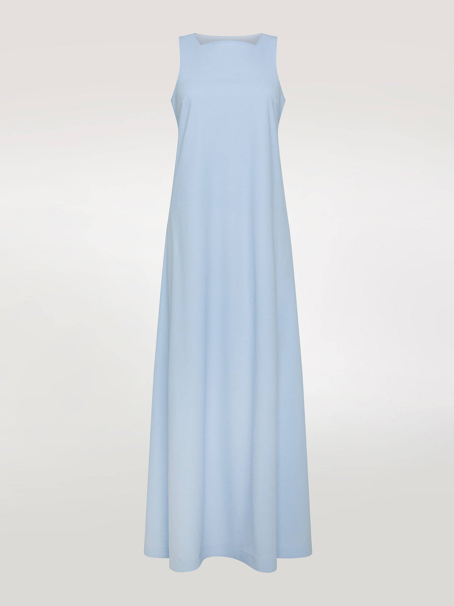 Revo B Side Wom Dress
