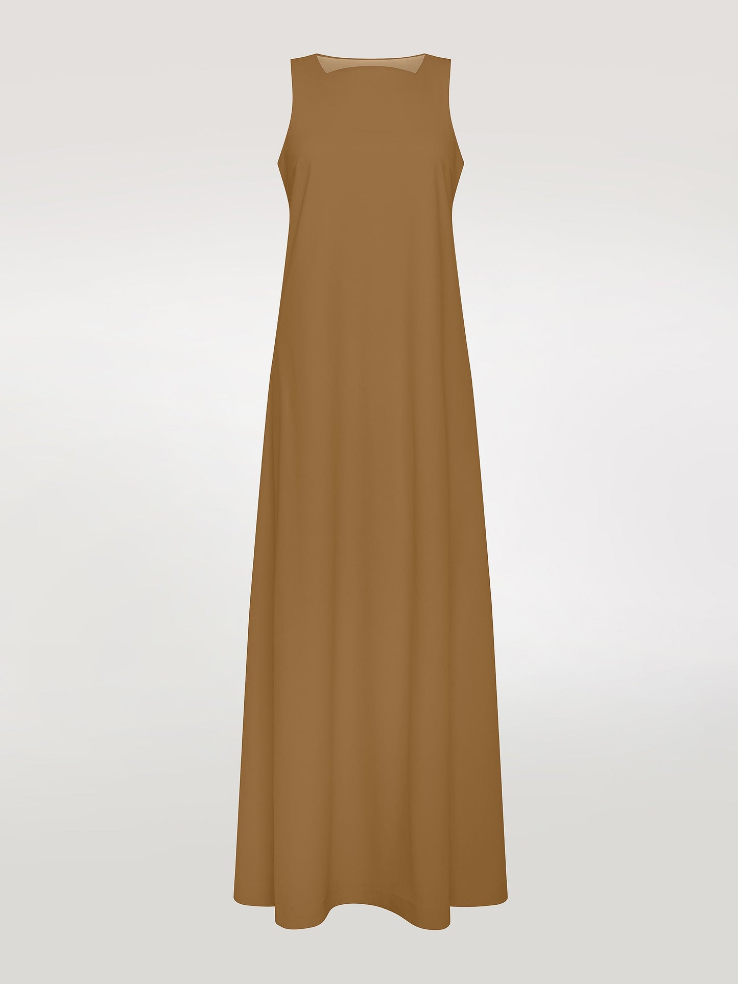 Revo B Side Wom Dress