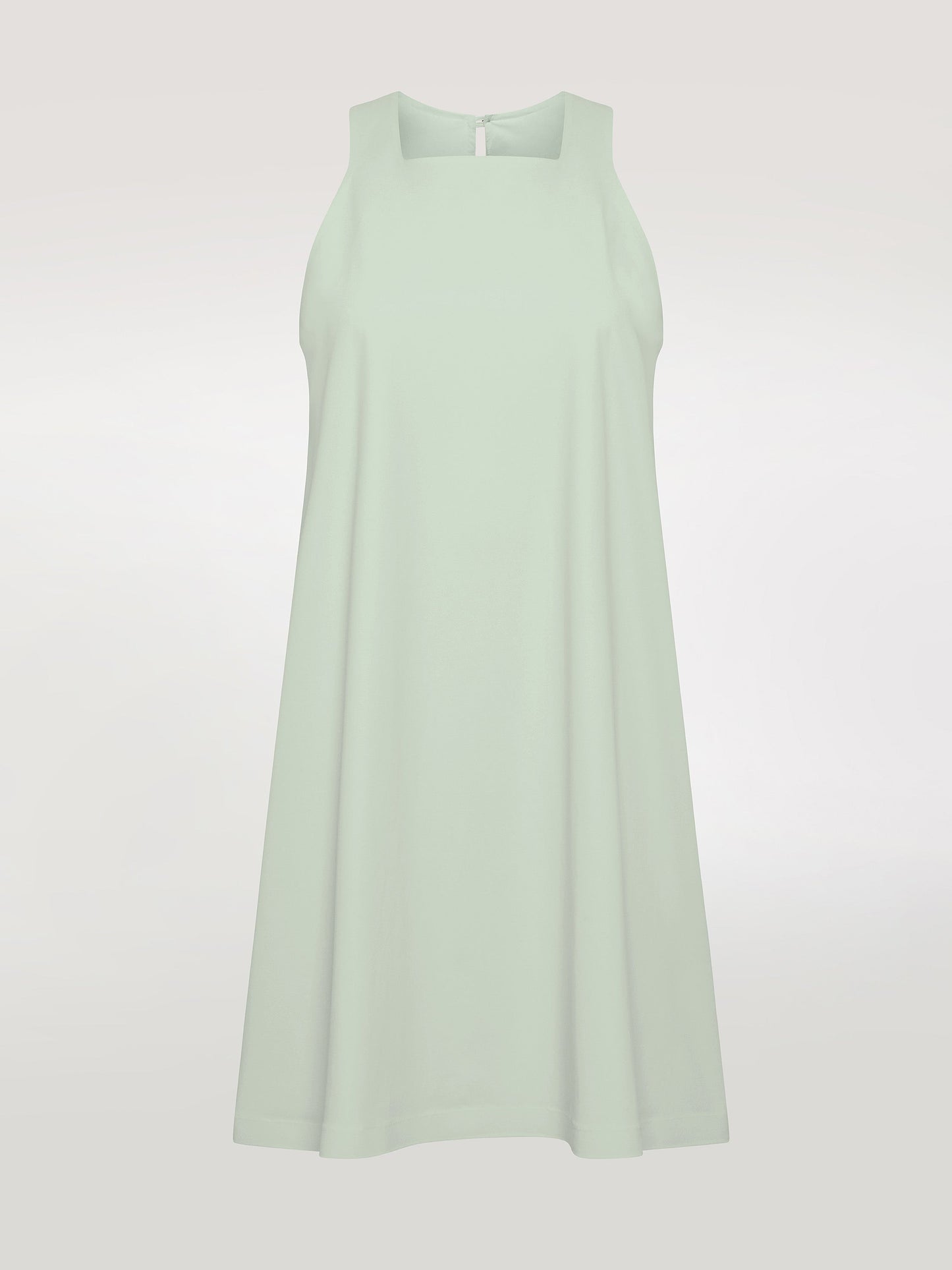 Revo Trapeze Wom Dress