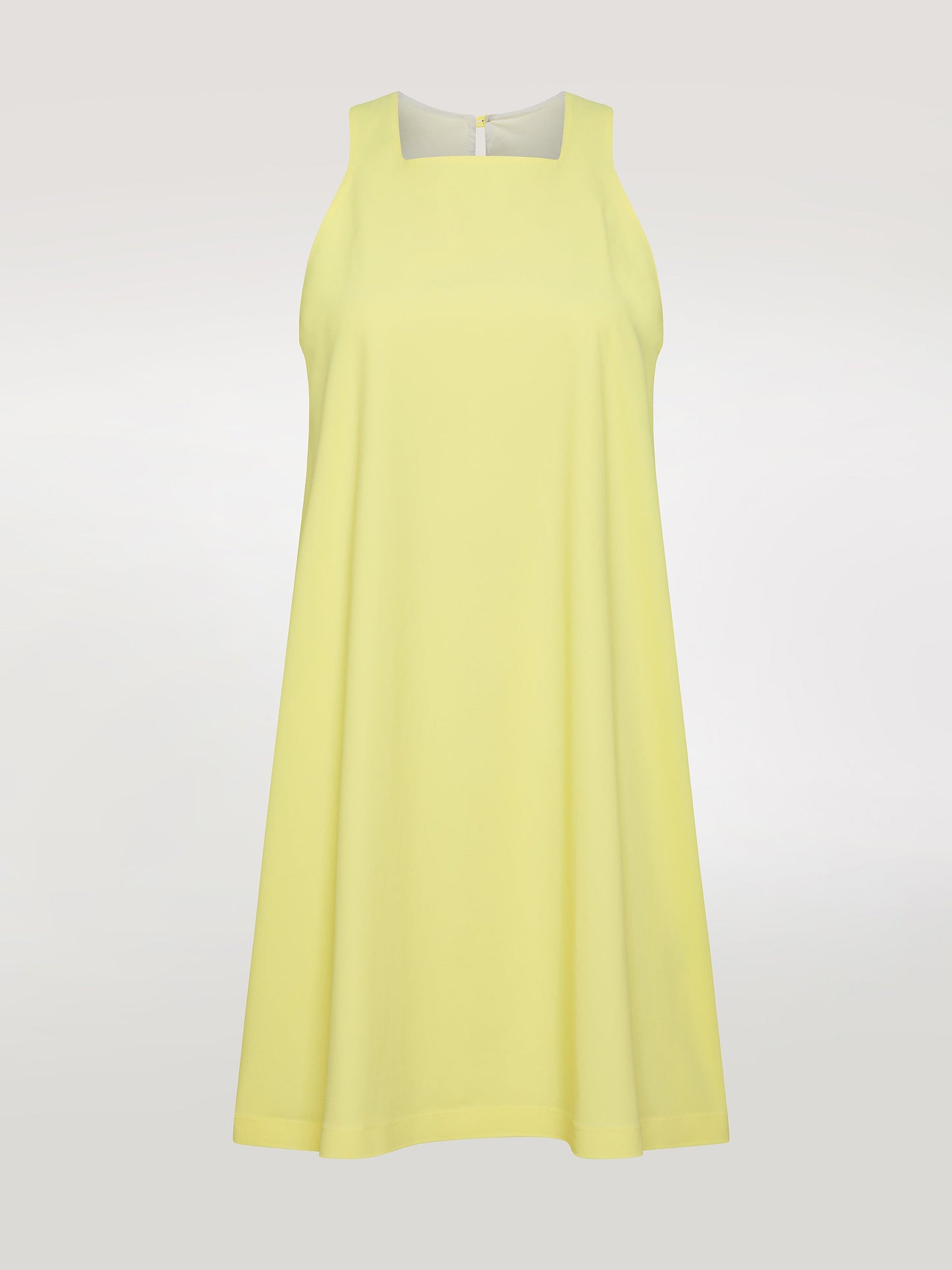 Revo Trapeze Wom Dress