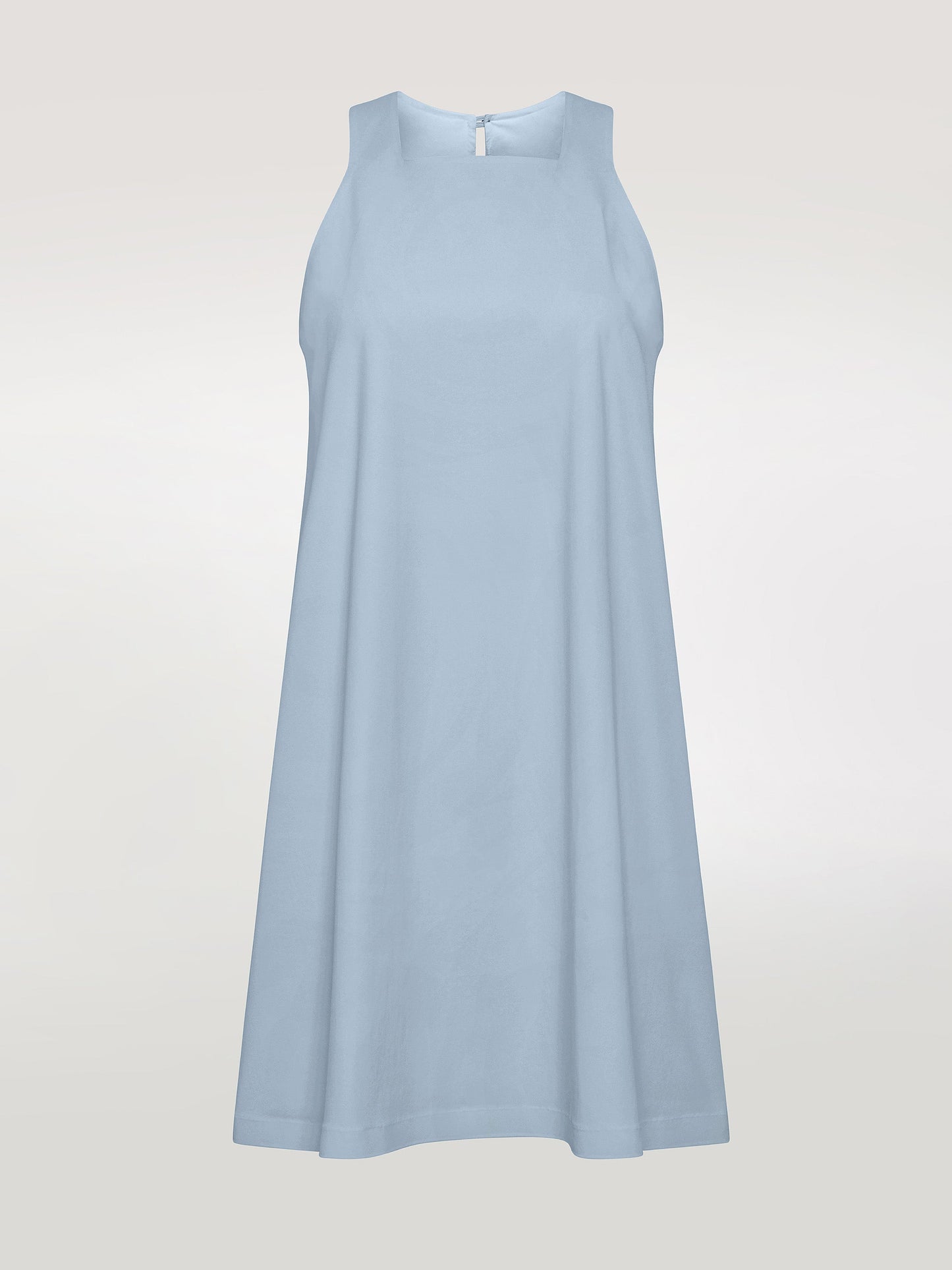 Revo Trapeze Wom Dress