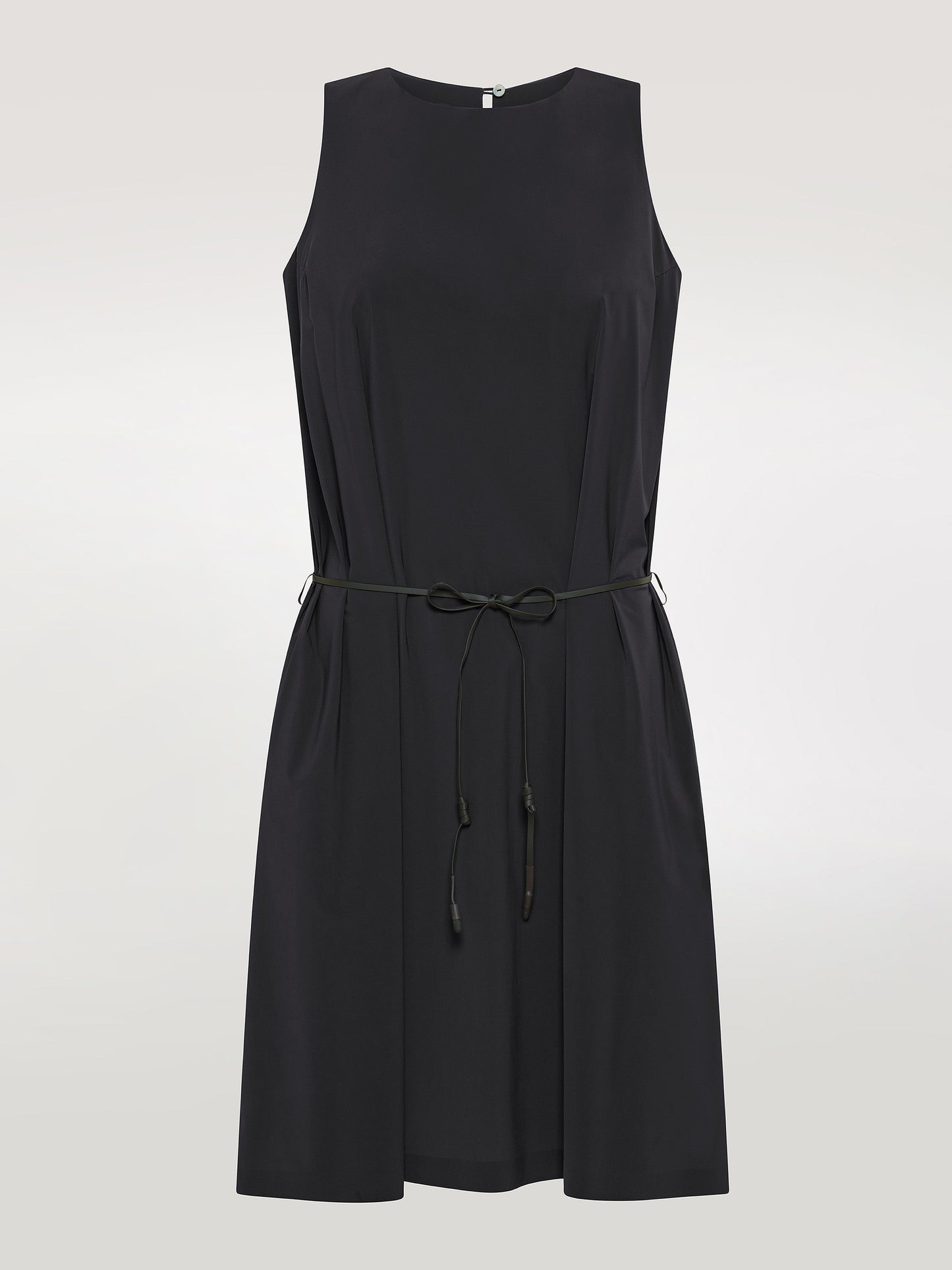 Extralight Over Wom Dress