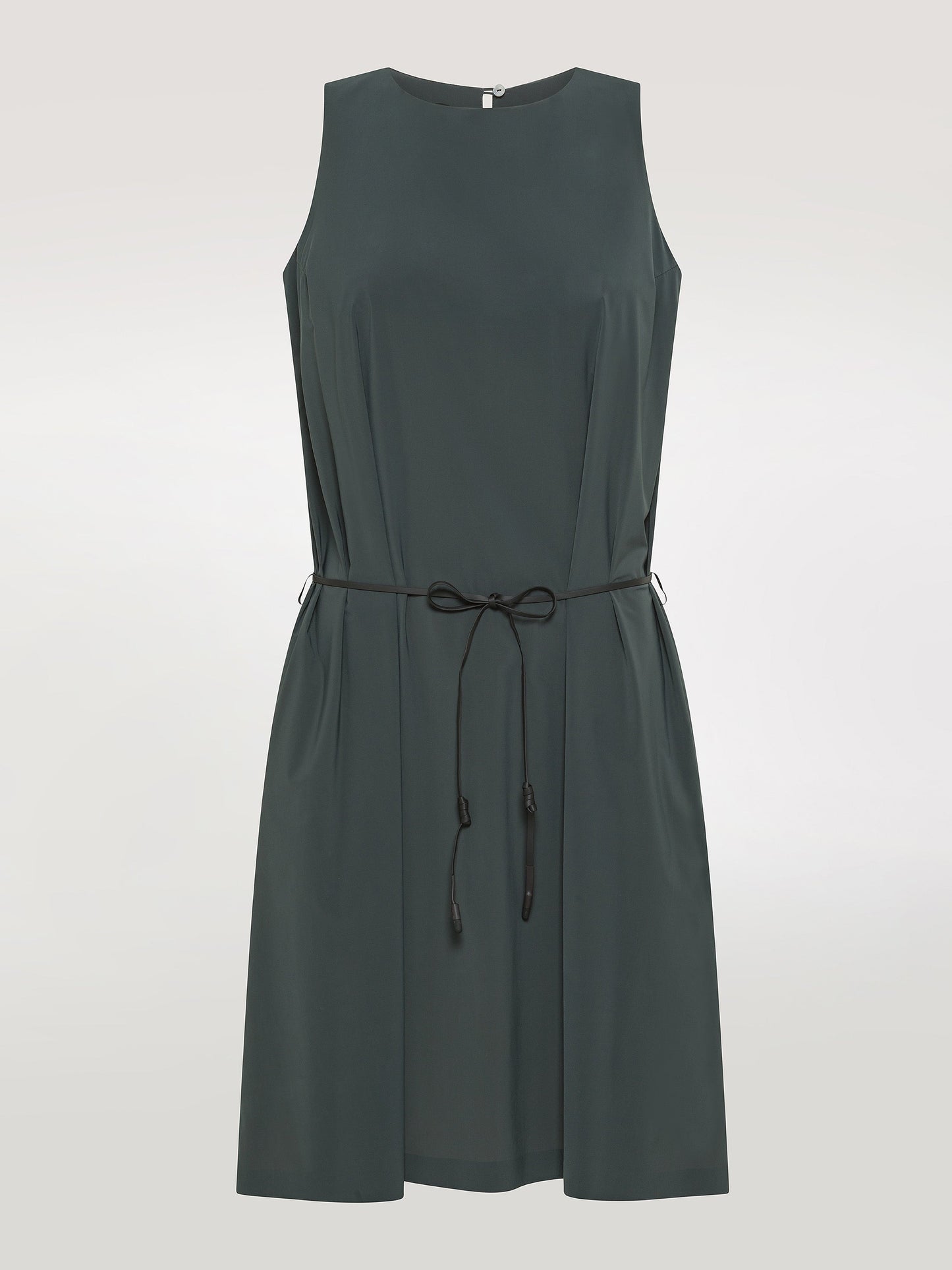 Extralight Over Wom Dress