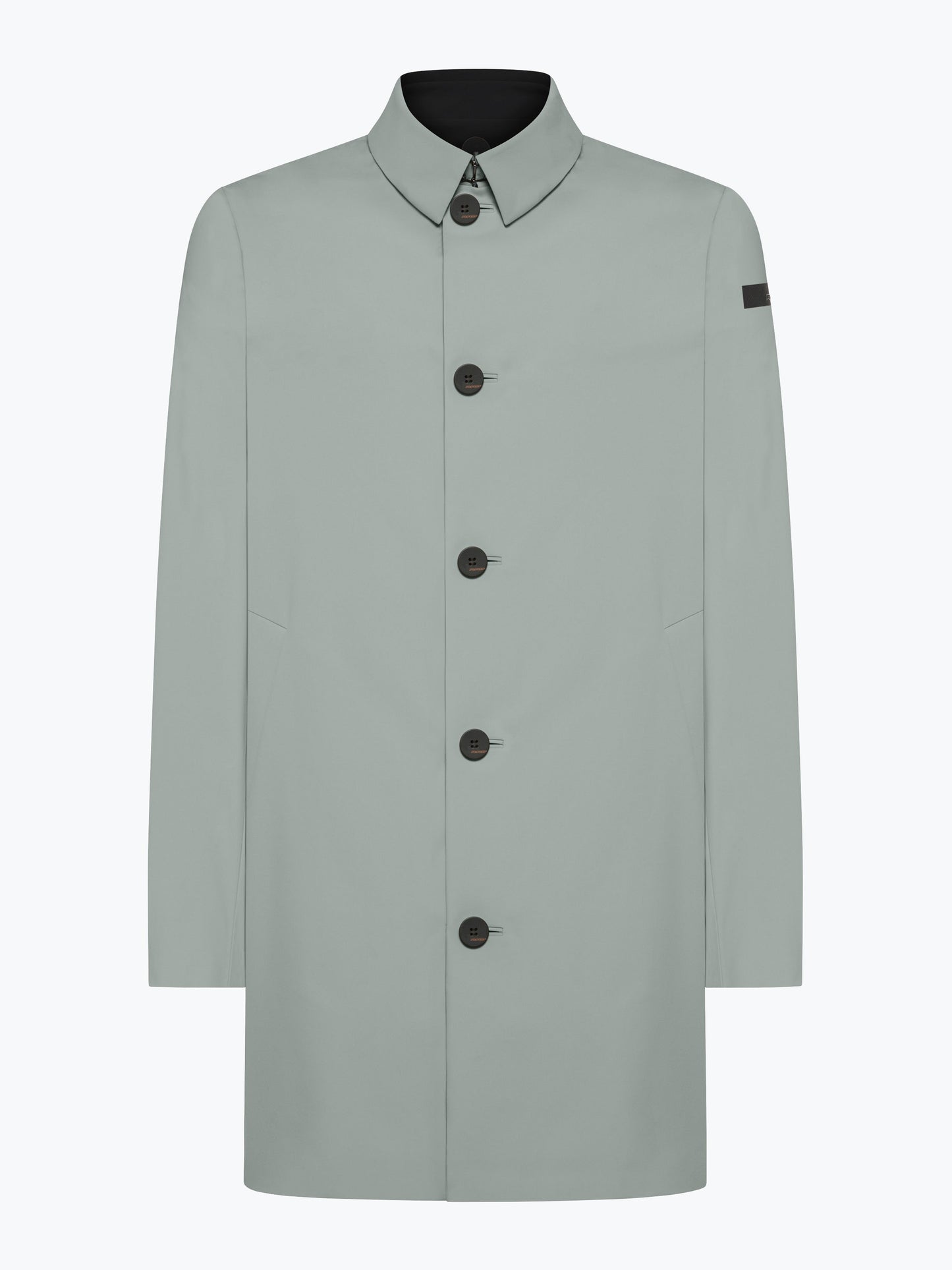 Summer Cult Dust Jkt