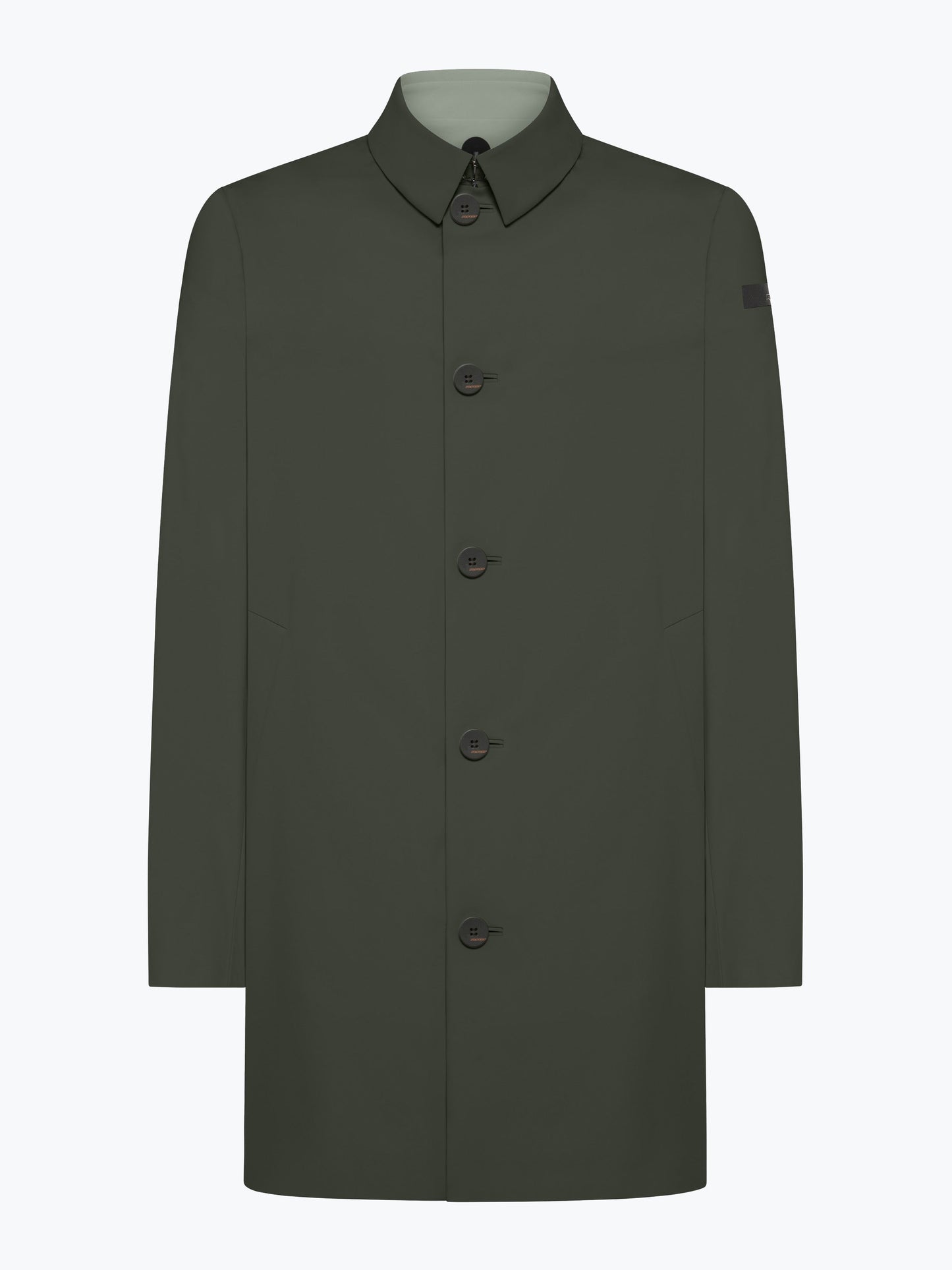 Summer Cult Dust Jkt