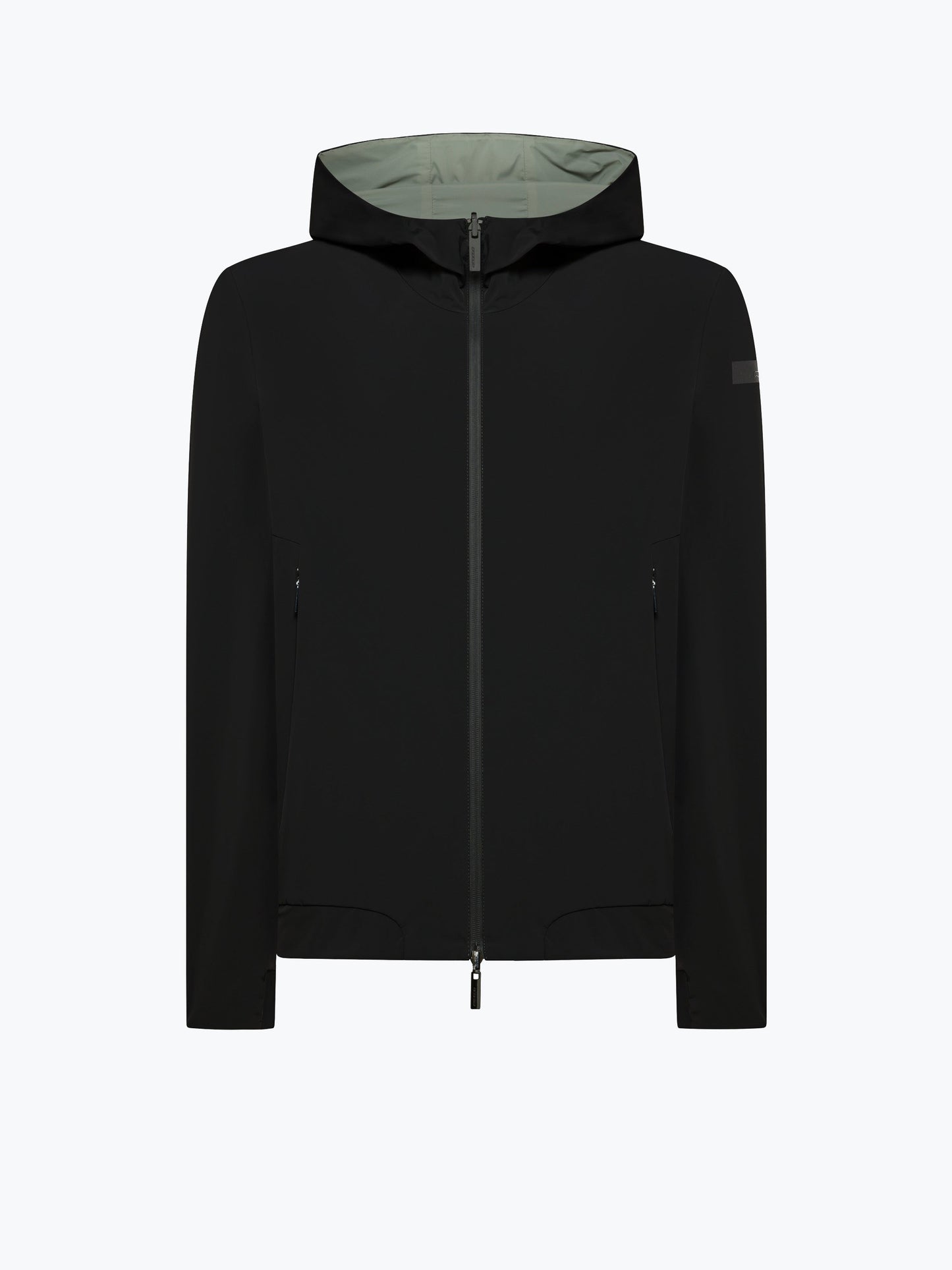 Summer Cult Rev Jkt