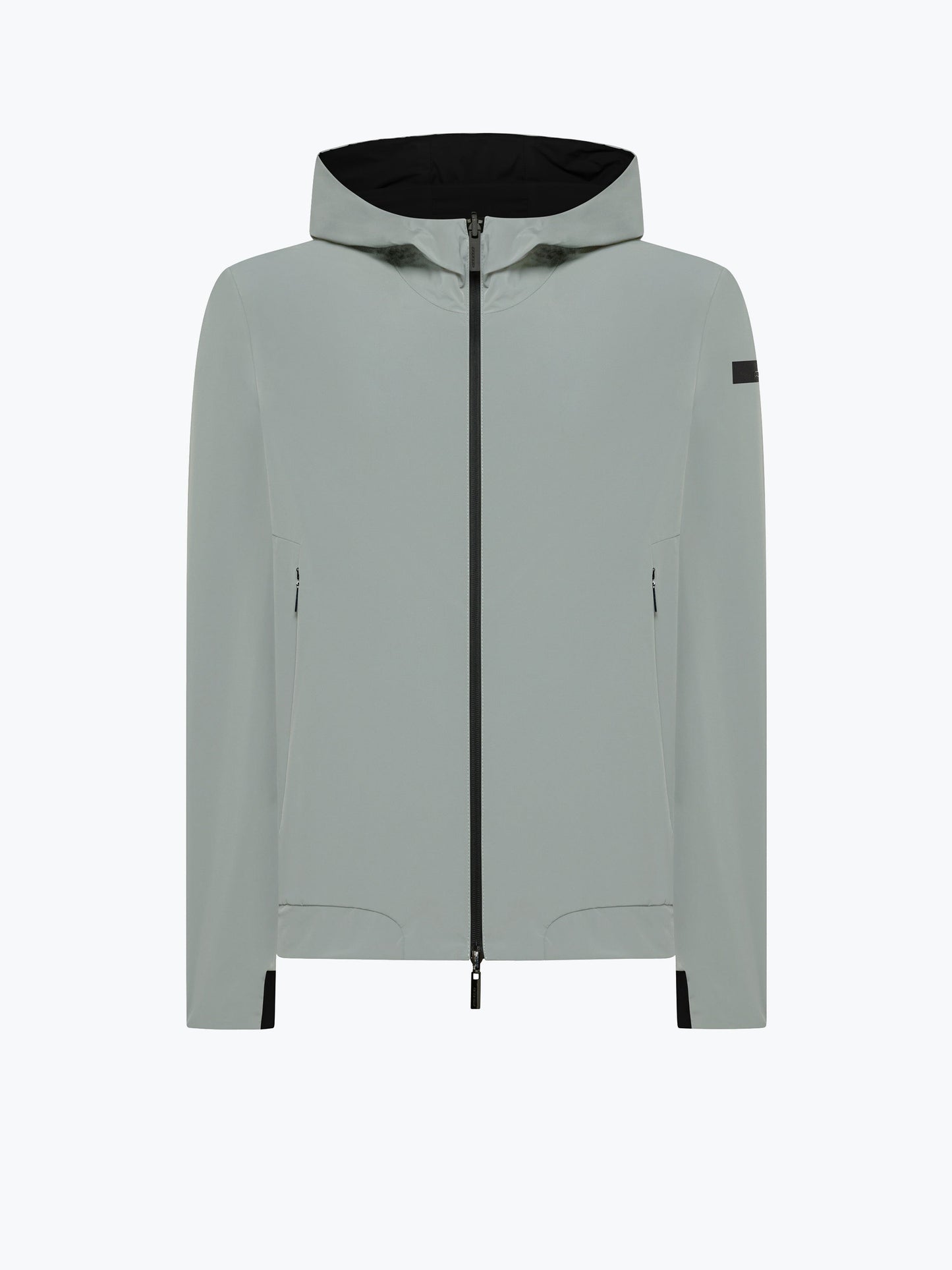 Summer Cult Rev Jkt