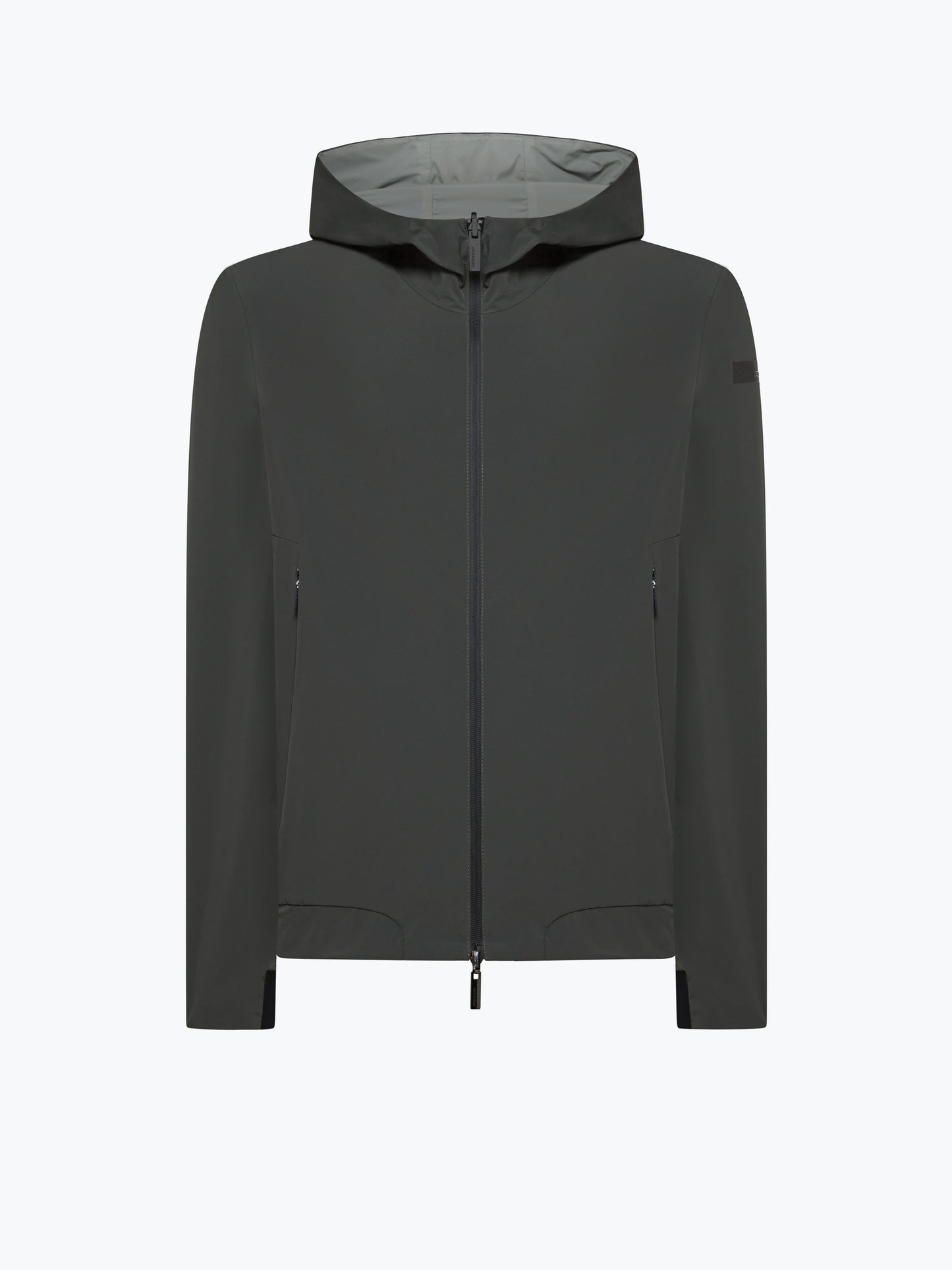Summer Cult Rev Jkt