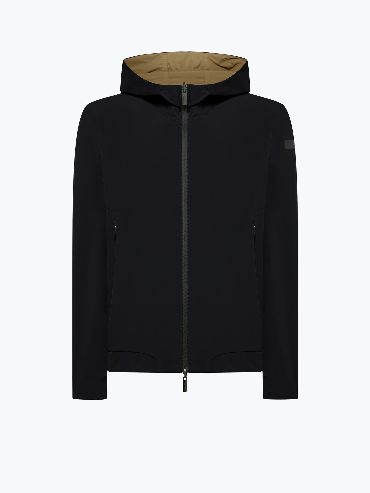 Summer Cult Rev Jkt