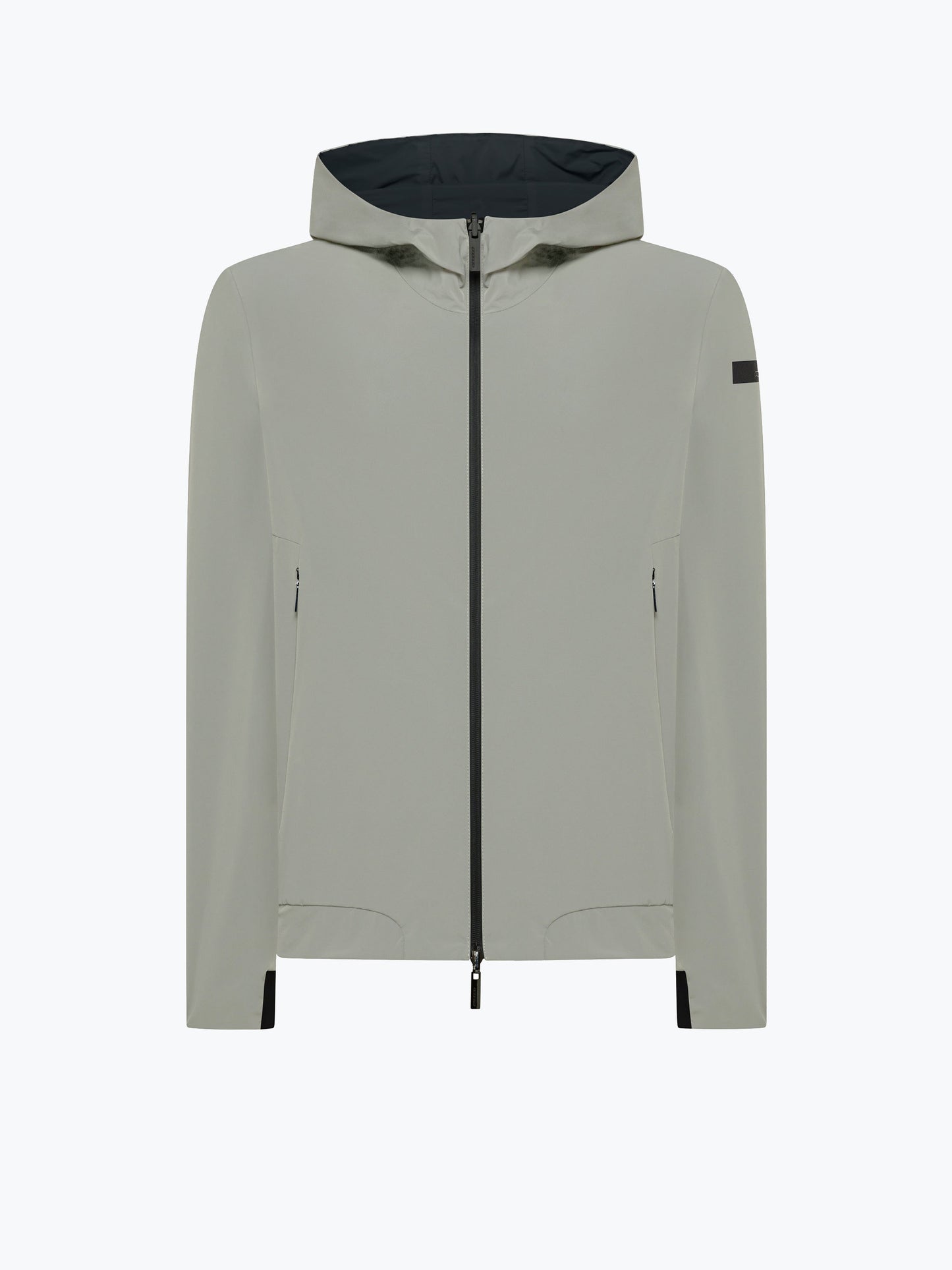 Summer Cult Rev Jkt