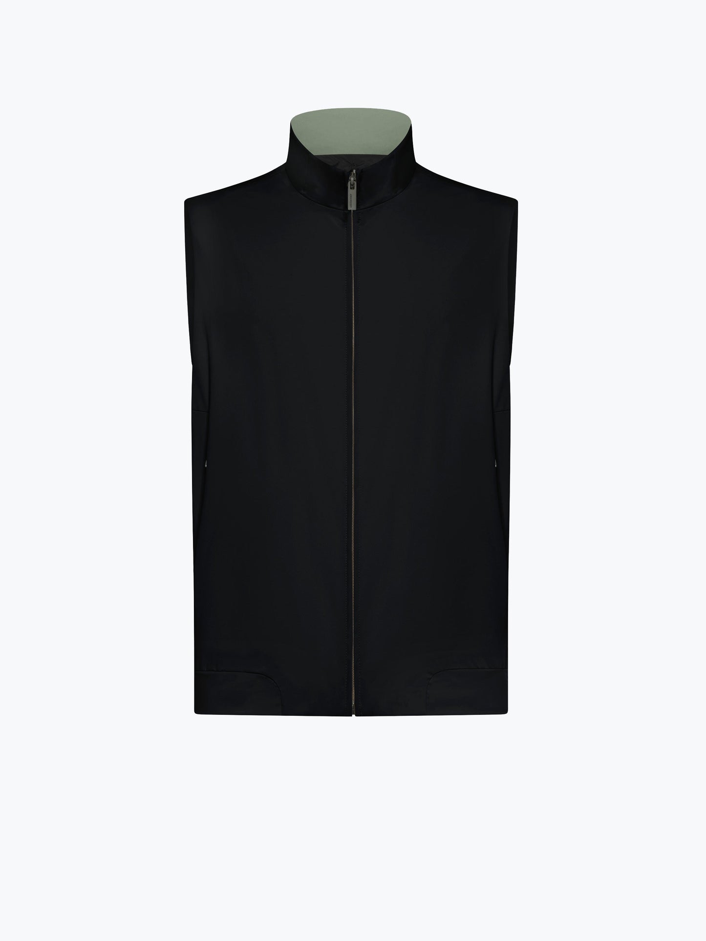 Summer Cult Gilè Jkt